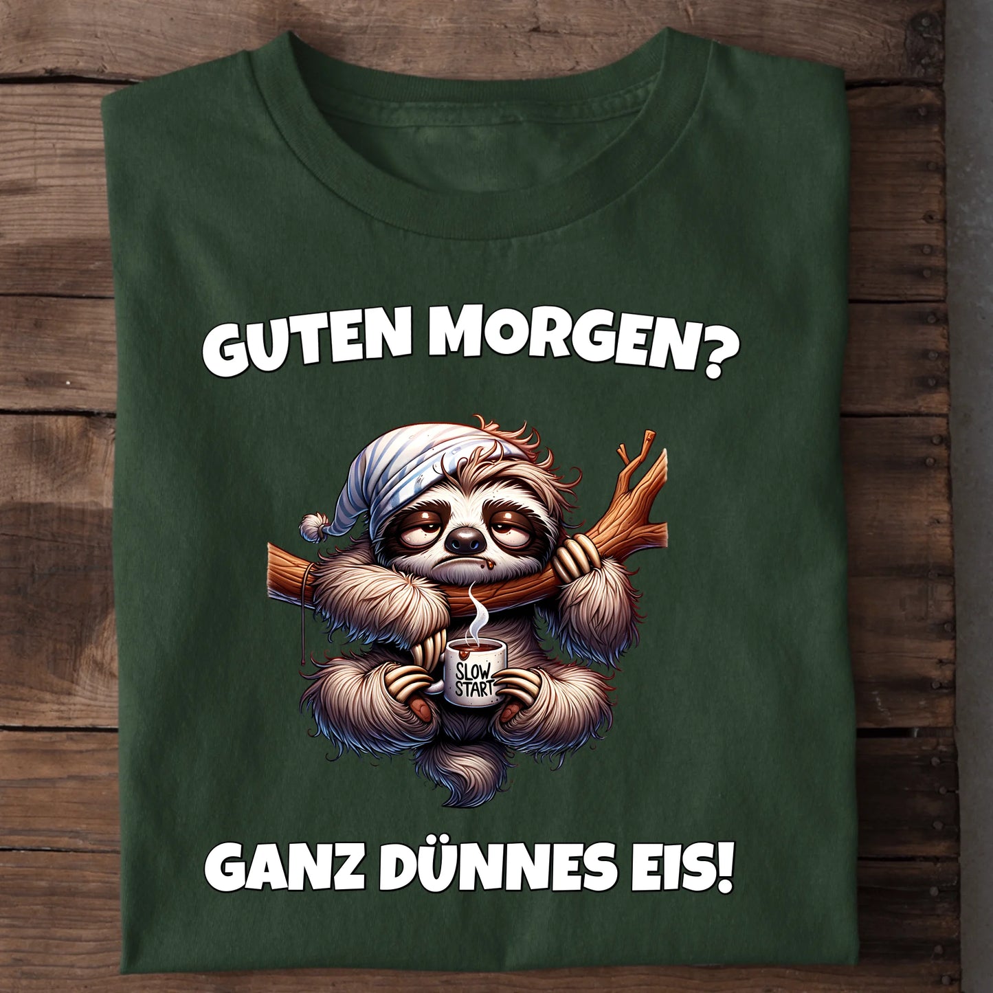 wähle dein lieblingsmotiv (13)