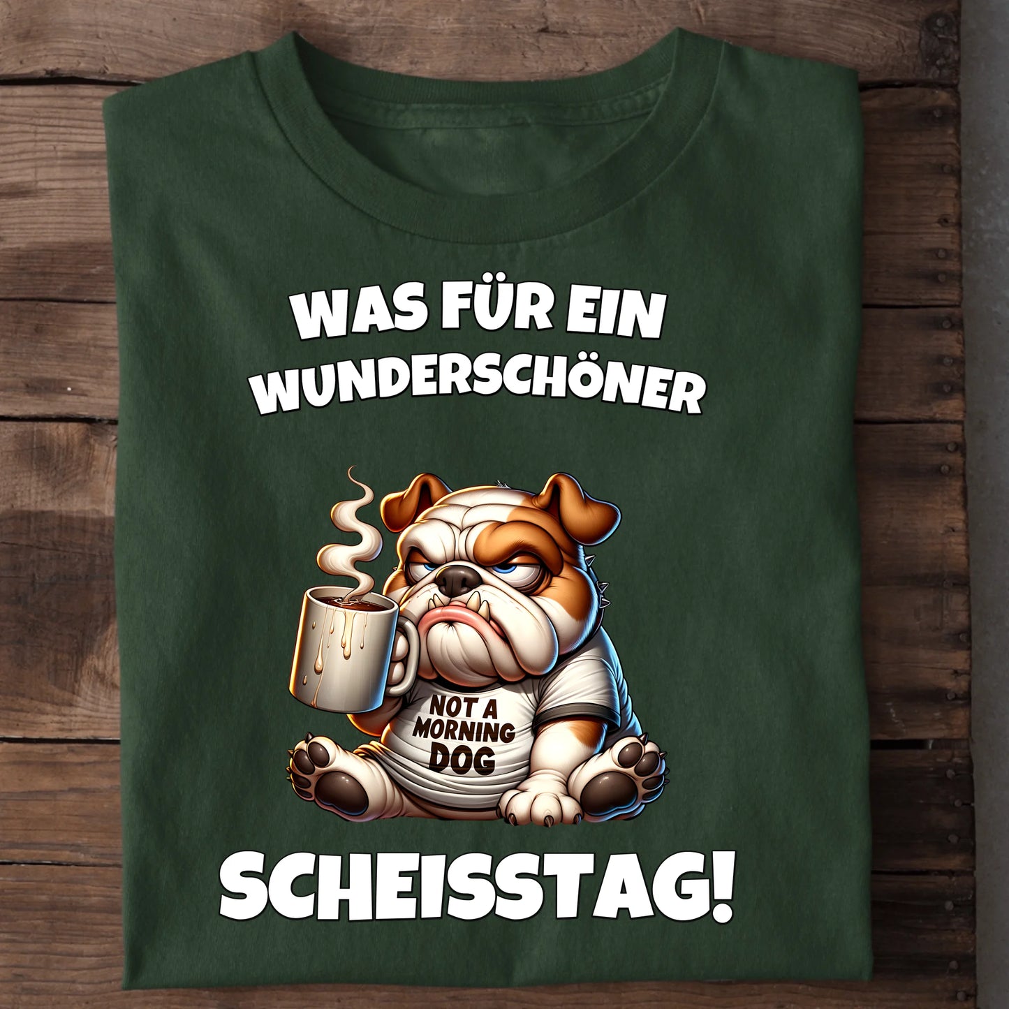 wähle dein lieblingsmotiv (13)