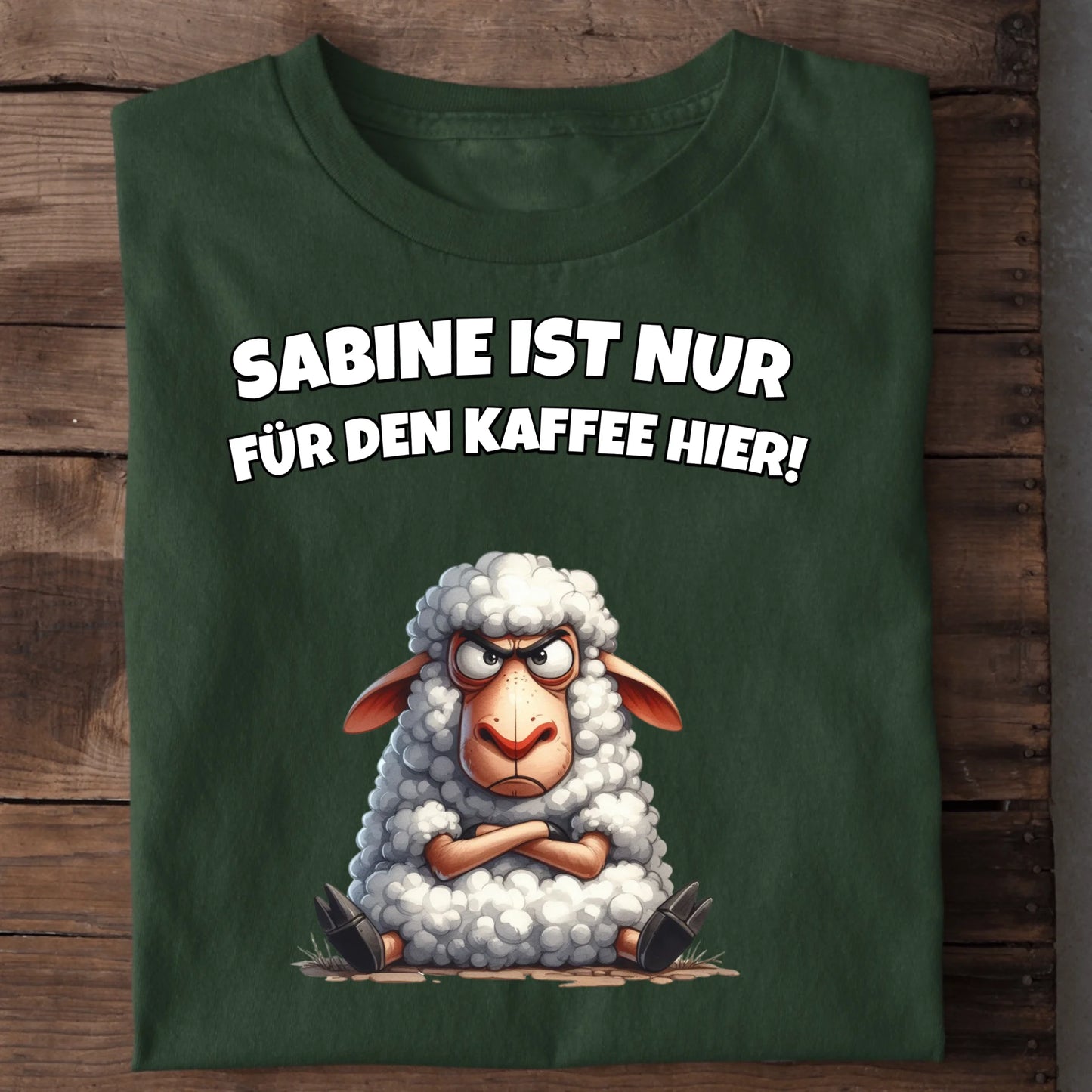 wähle dein lieblingsmotiv (13)