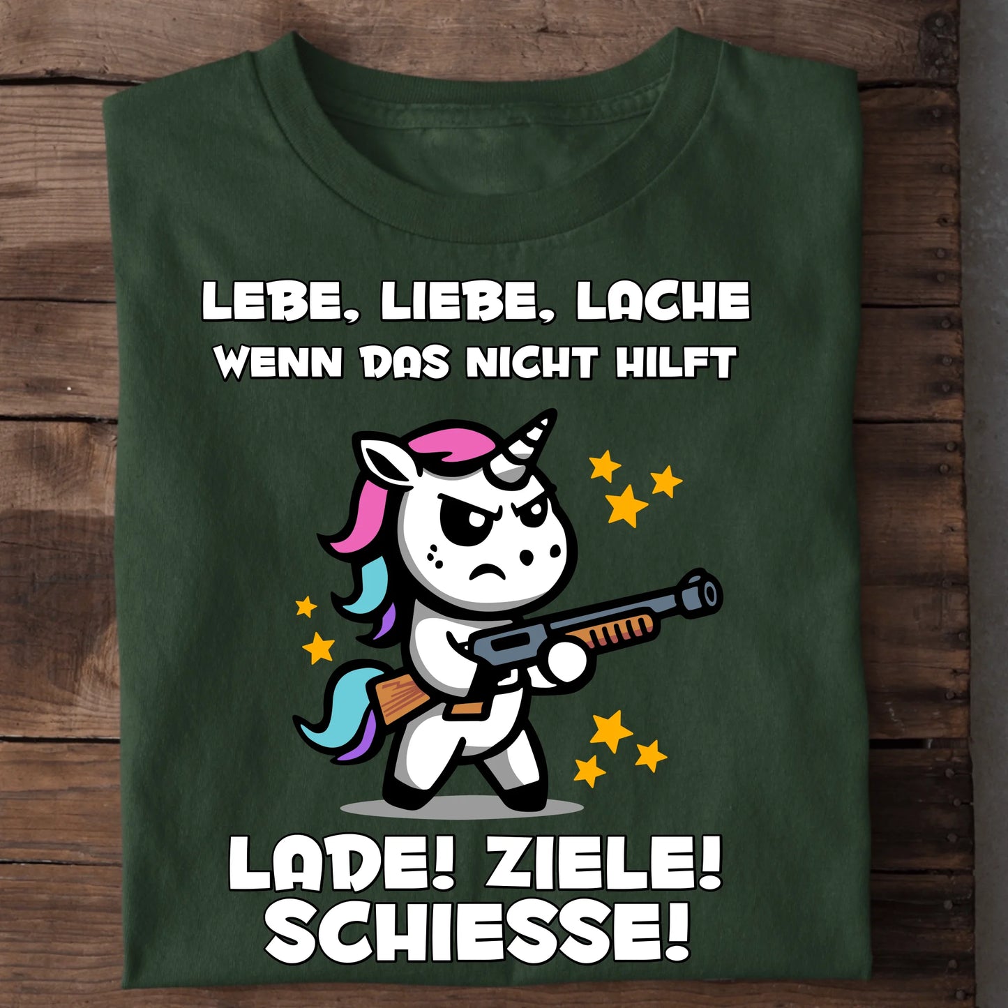 wähle dein lieblingsmotiv (13)