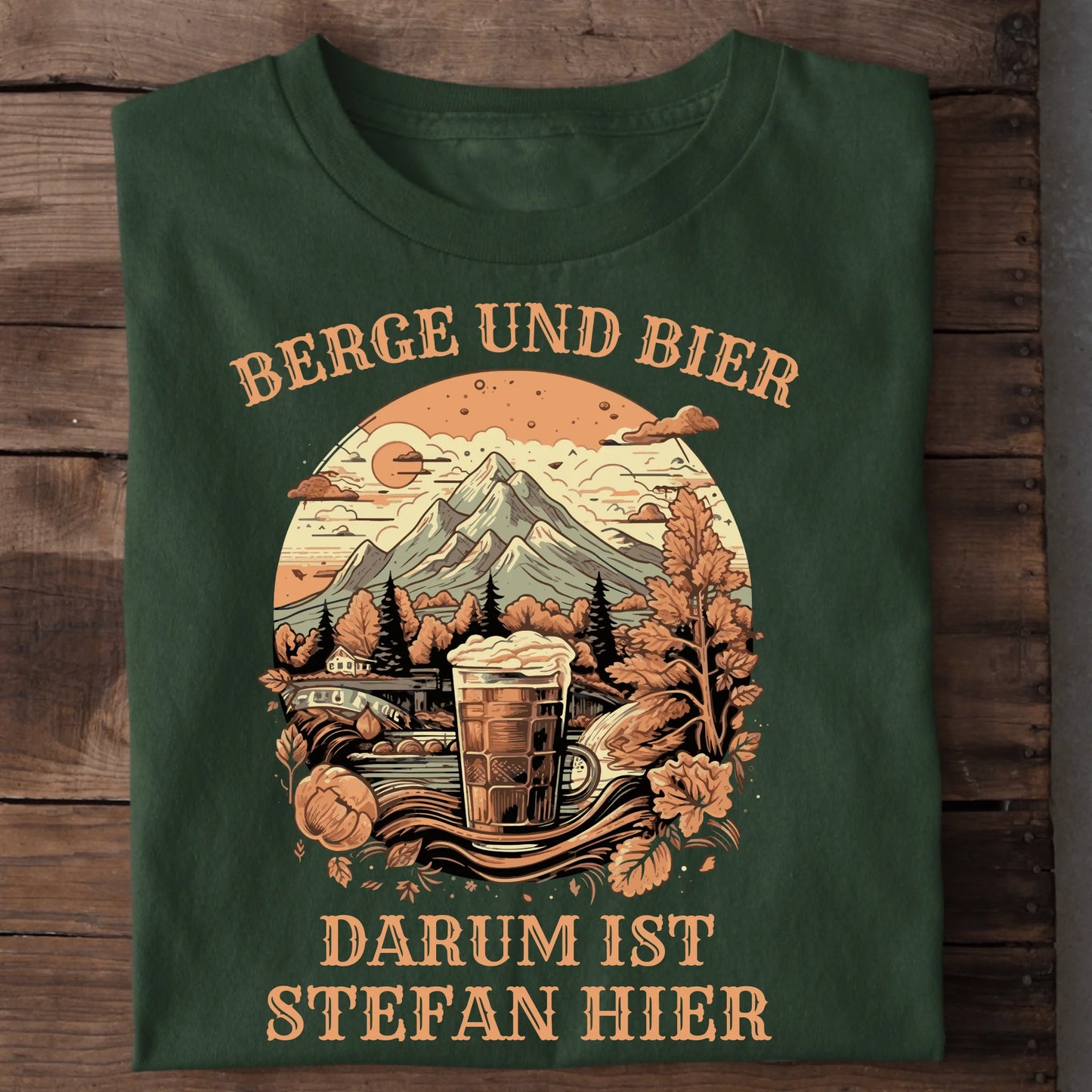 wähle dein lieblingsmotiv (13)