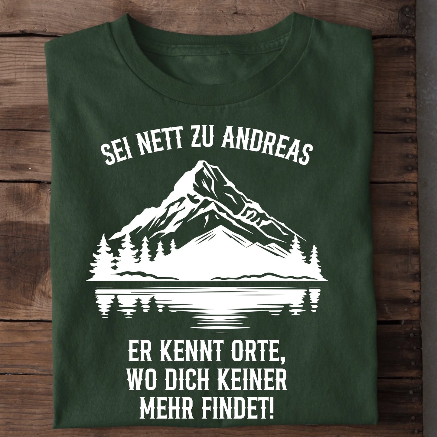 wähle dein lieblingsmotiv (13)