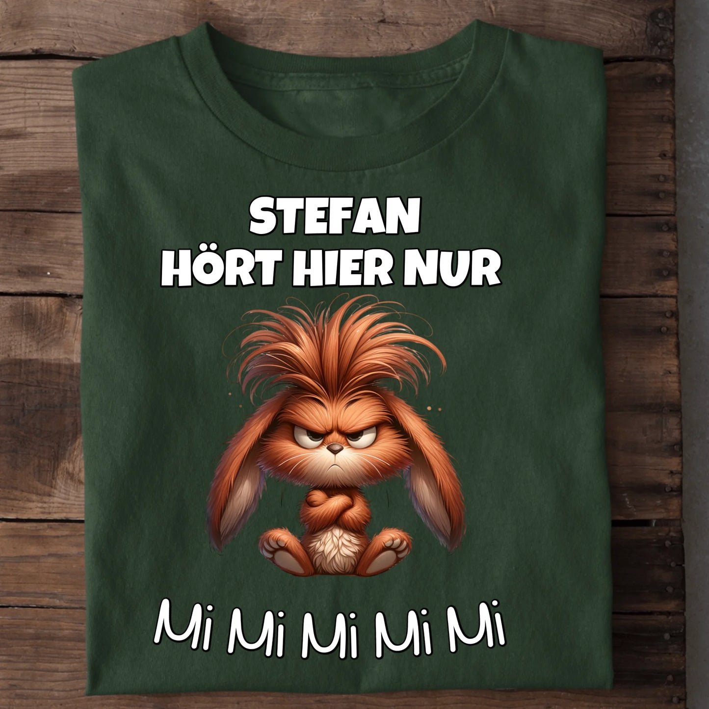 wähle dein lieblingsmotiv (13)