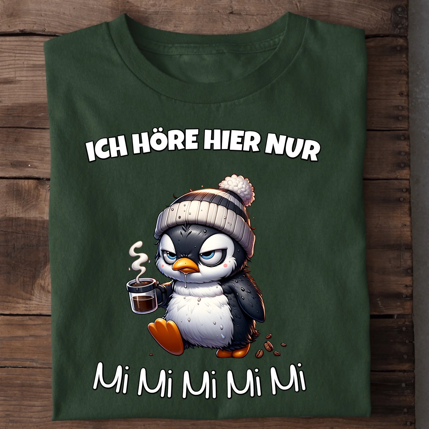 wähle dein lieblingsmotiv (13)