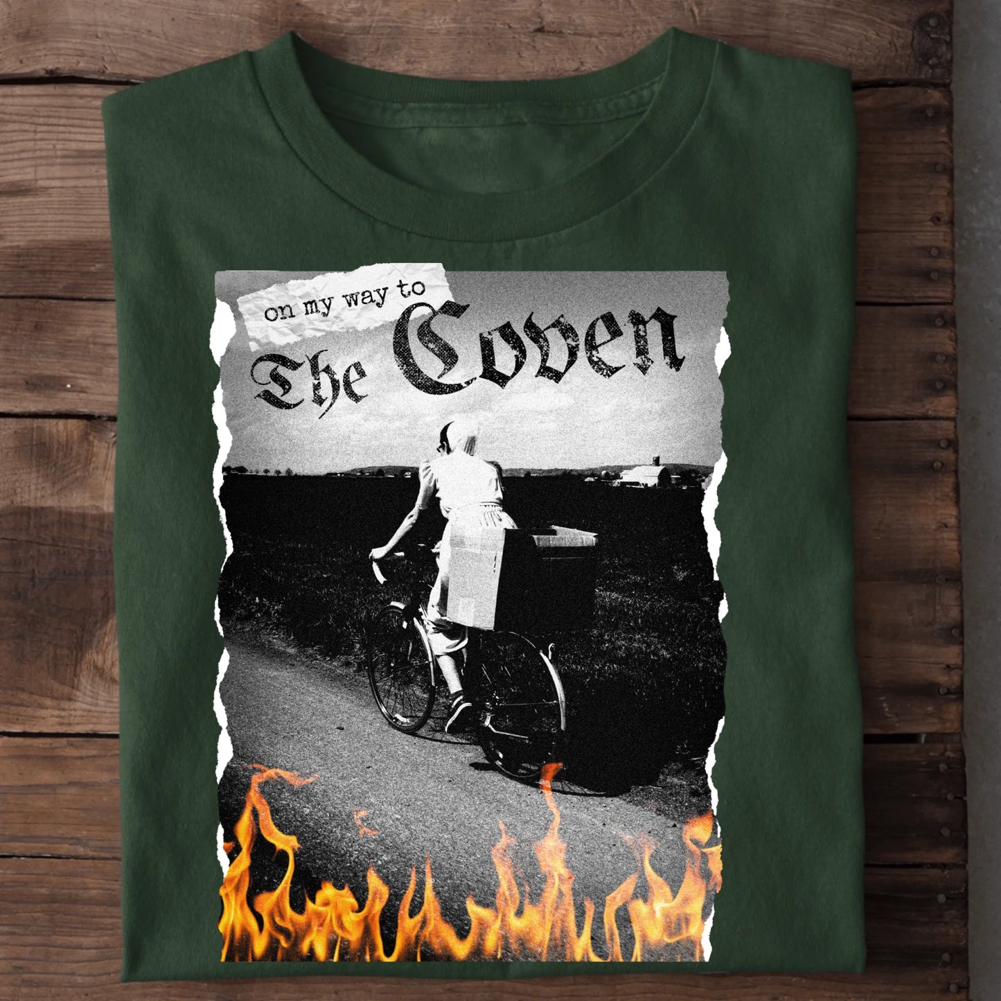 wähle dein lieblingsmotiv (13)