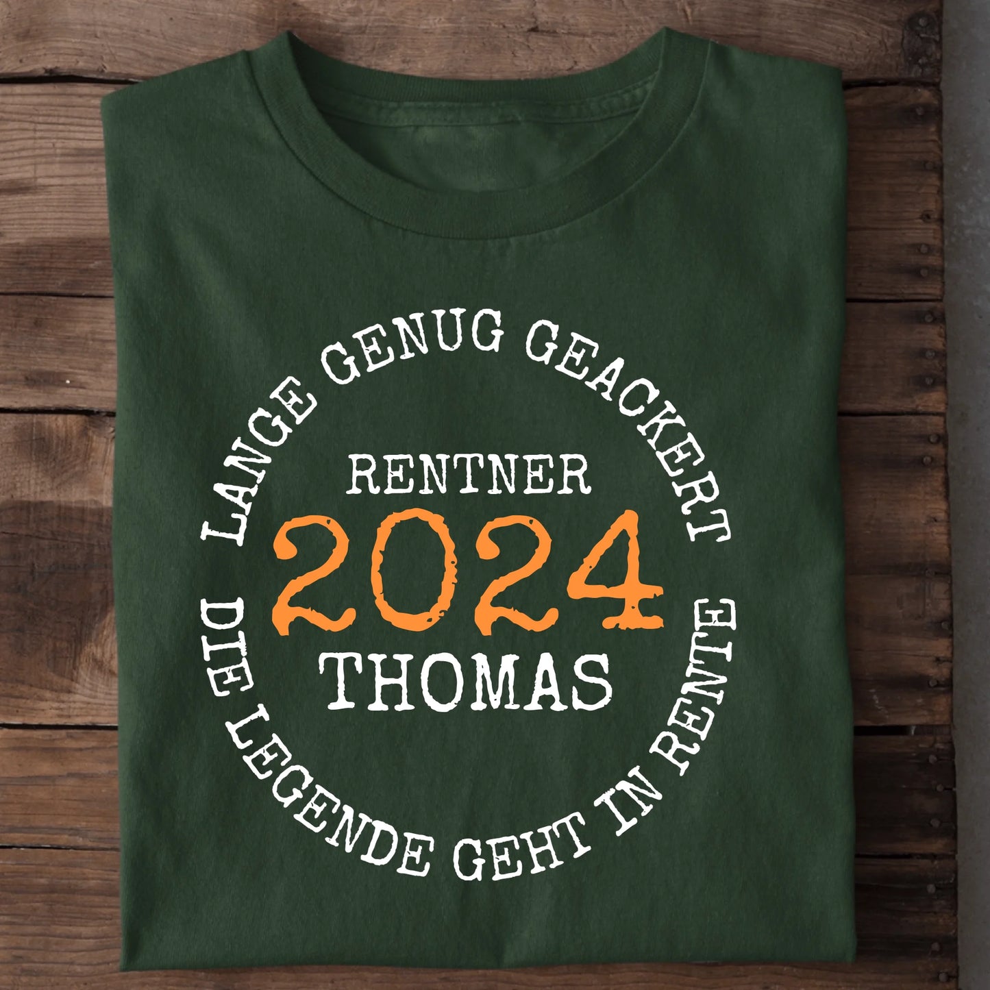 wähle dein lieblingsmotiv (13)