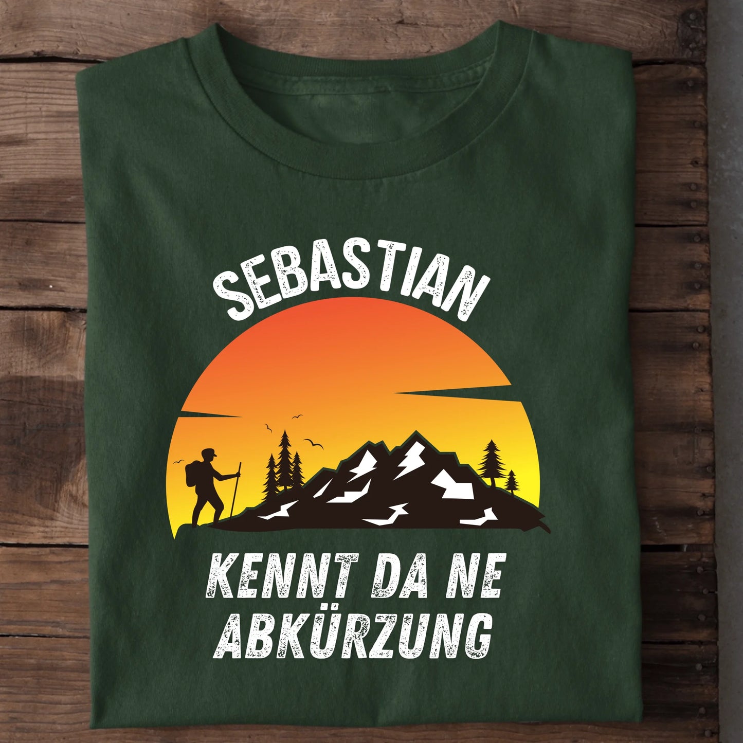 wähle dein lieblingsmotiv (13)