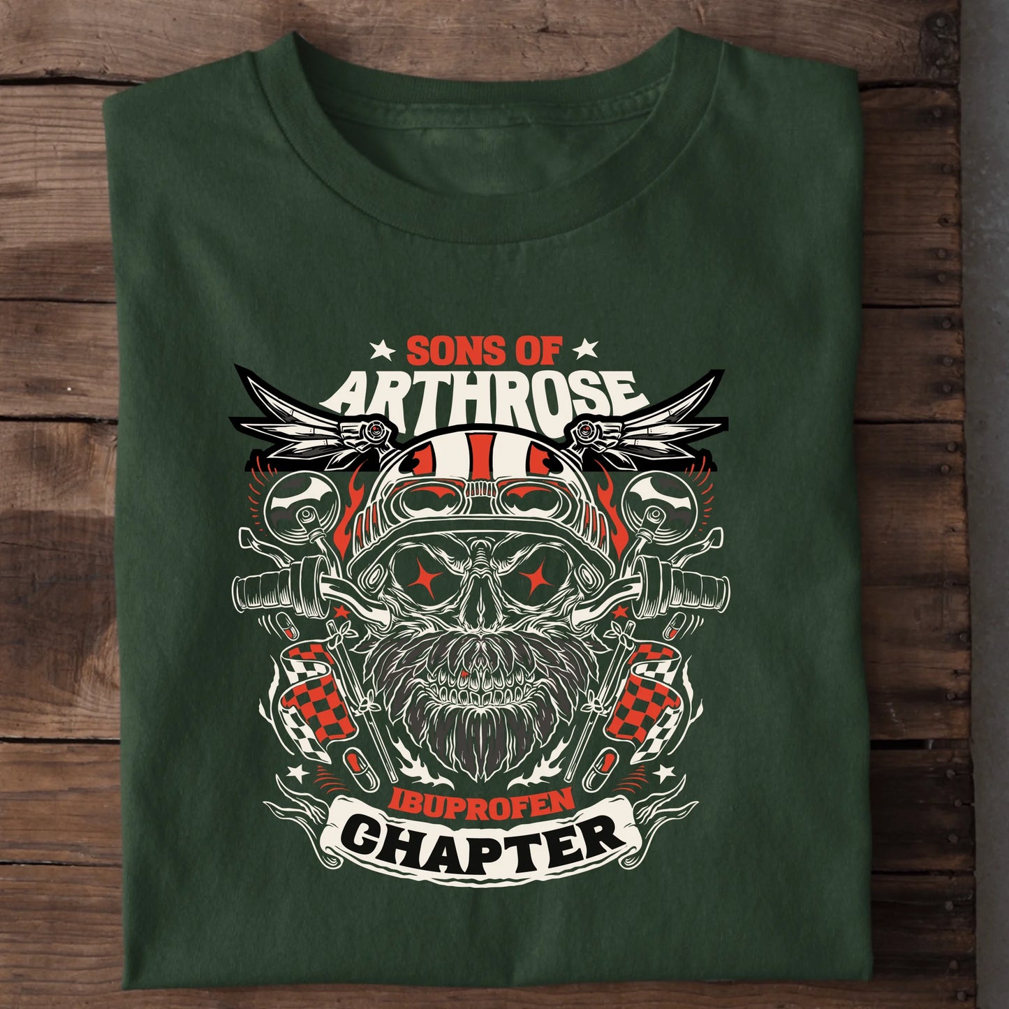 wähle dein lieblingsmotiv (13)