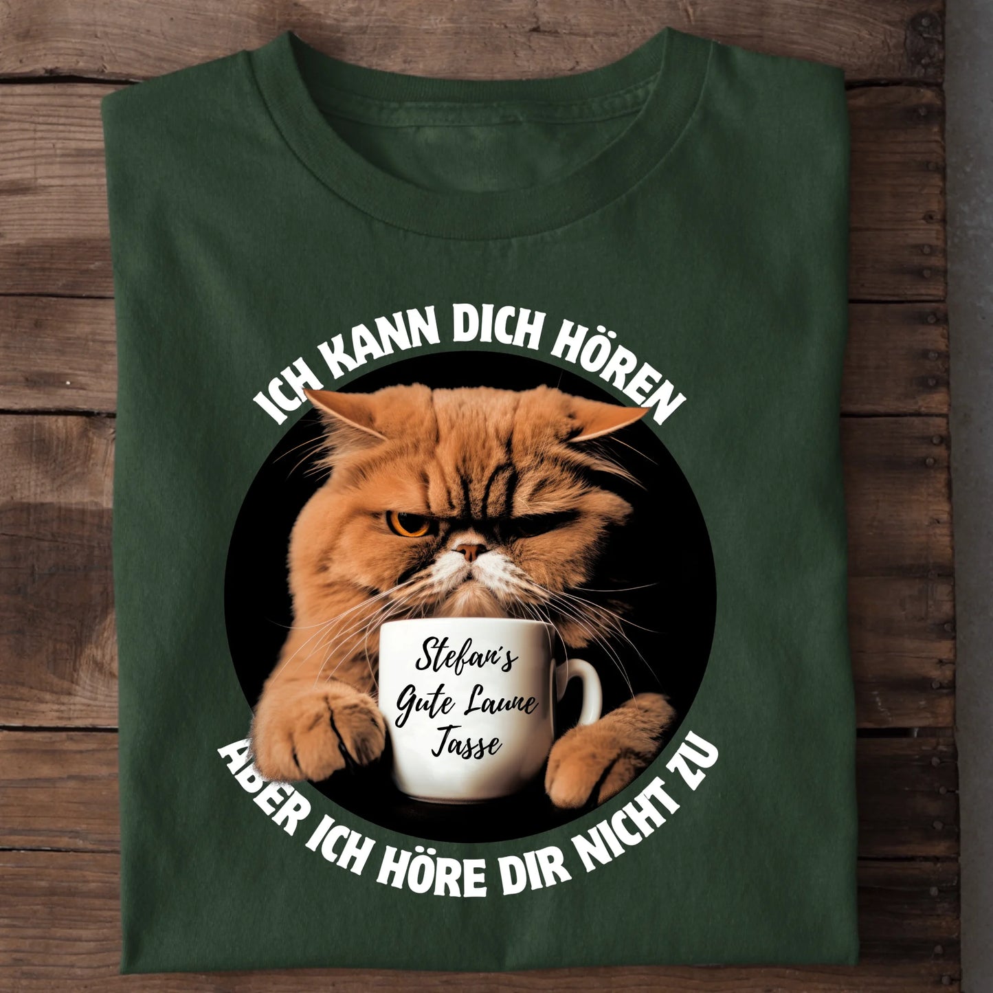 wähle dein lieblingsmotiv (13)