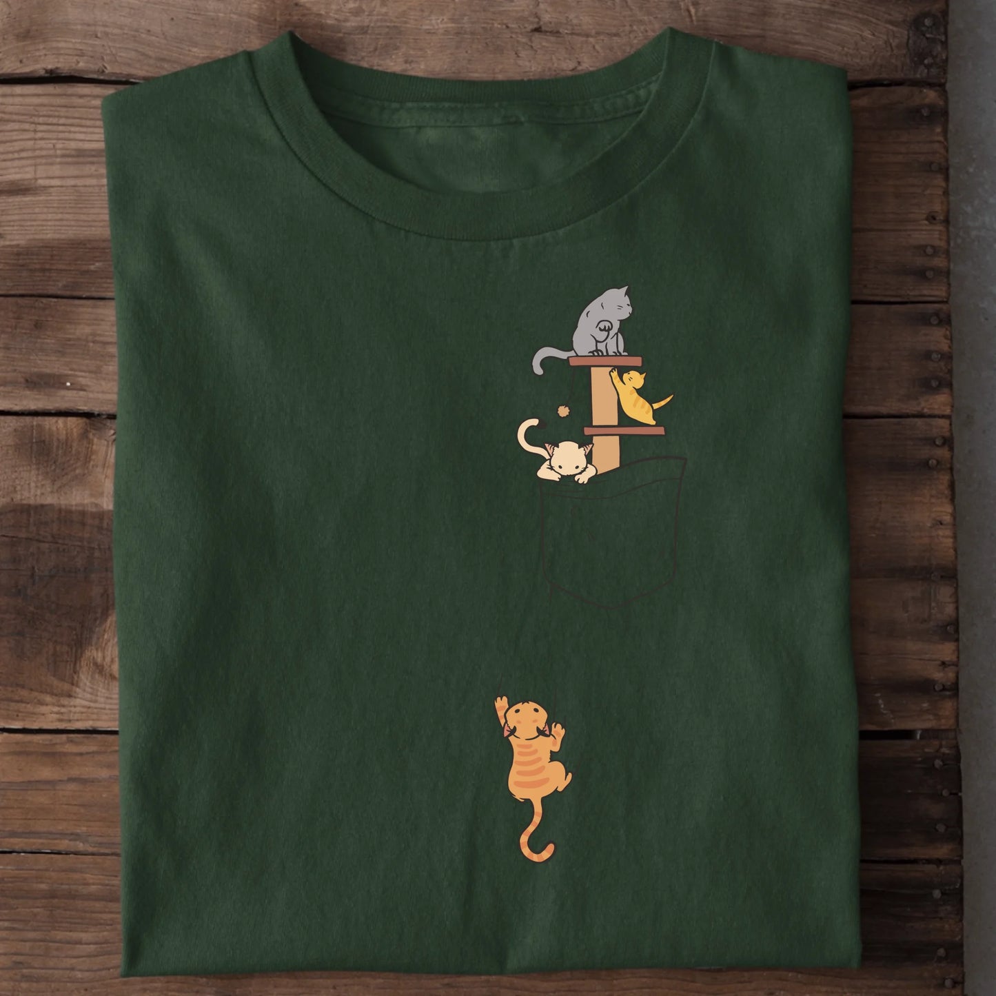 wähle dein lieblingsmotiv (13)