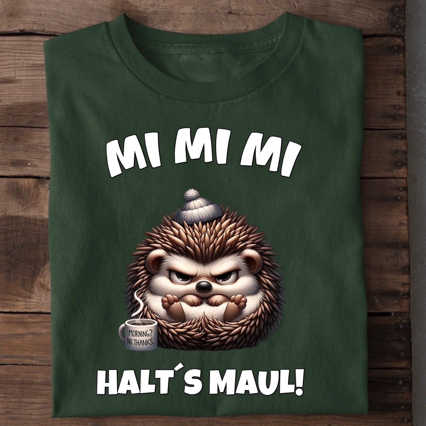 wähle dein lieblingsmotiv (13)