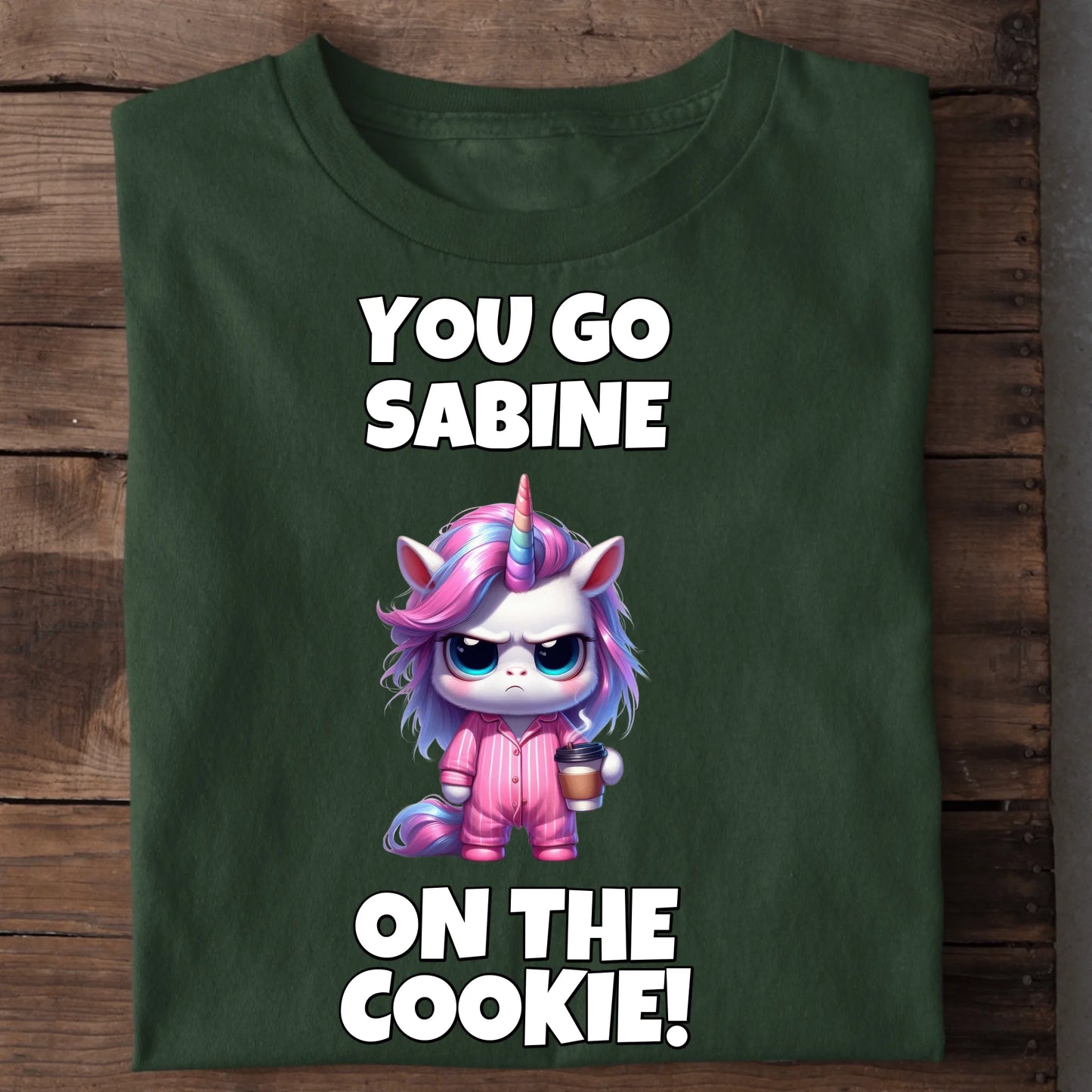 wähle dein lieblingsmotiv (13)