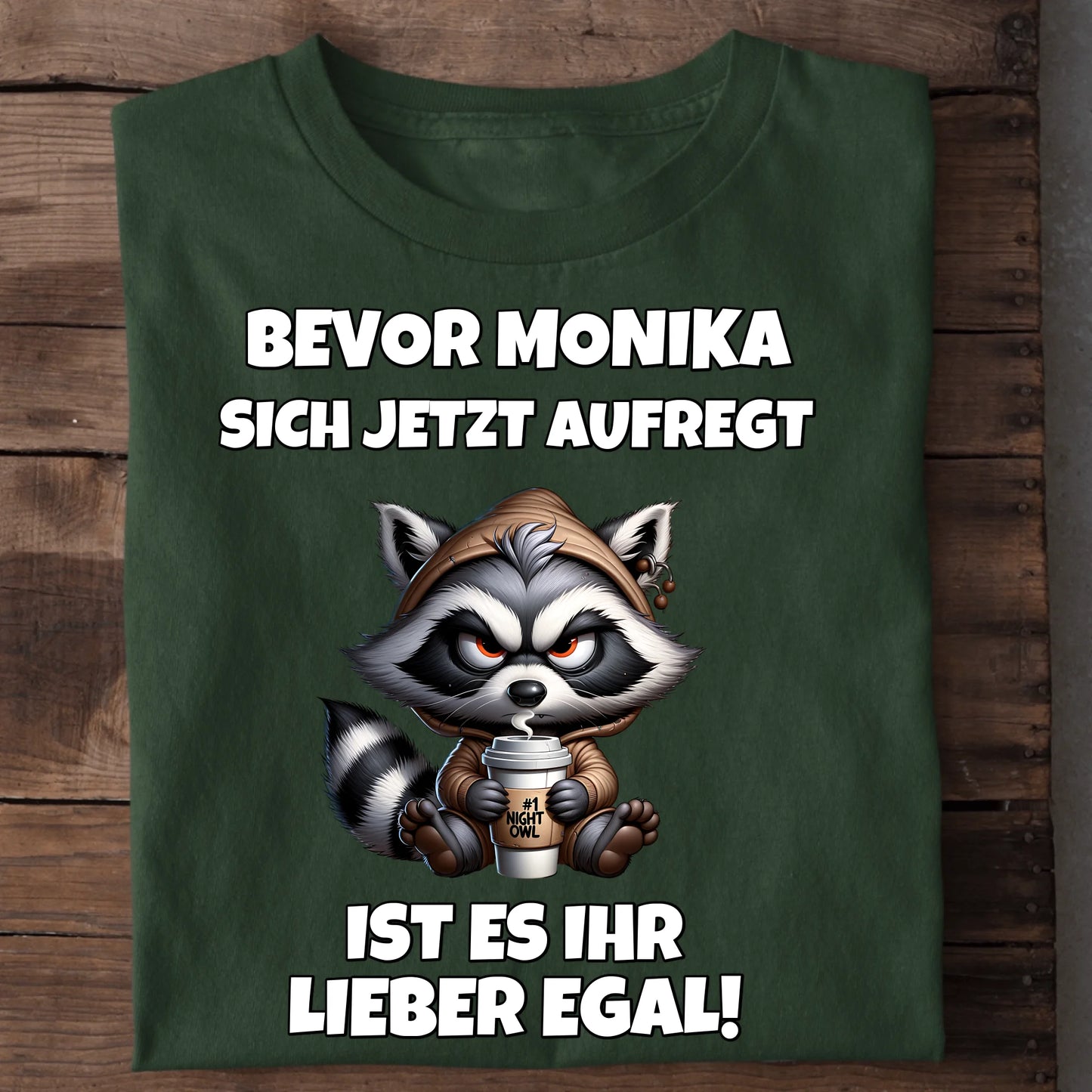 wähle dein lieblingsmotiv (13)