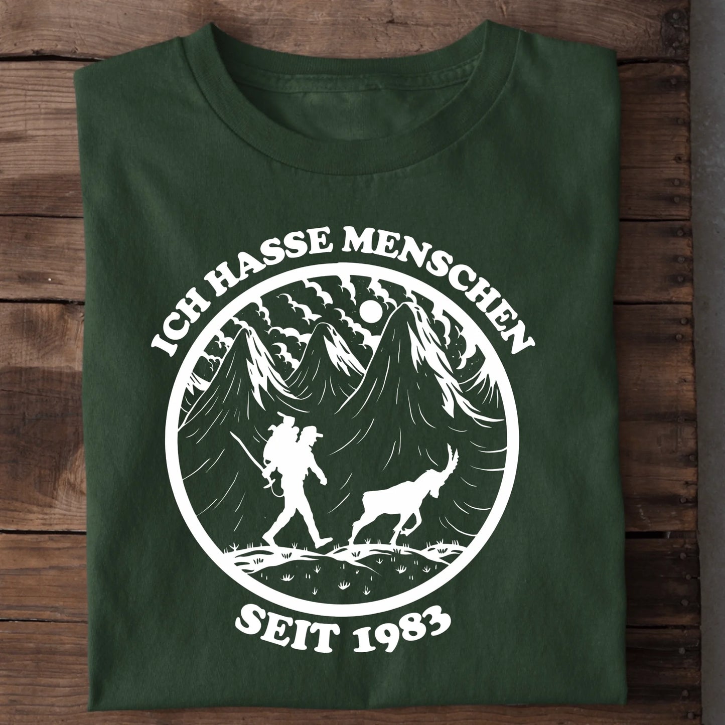 wähle dein lieblingsmotiv (13)