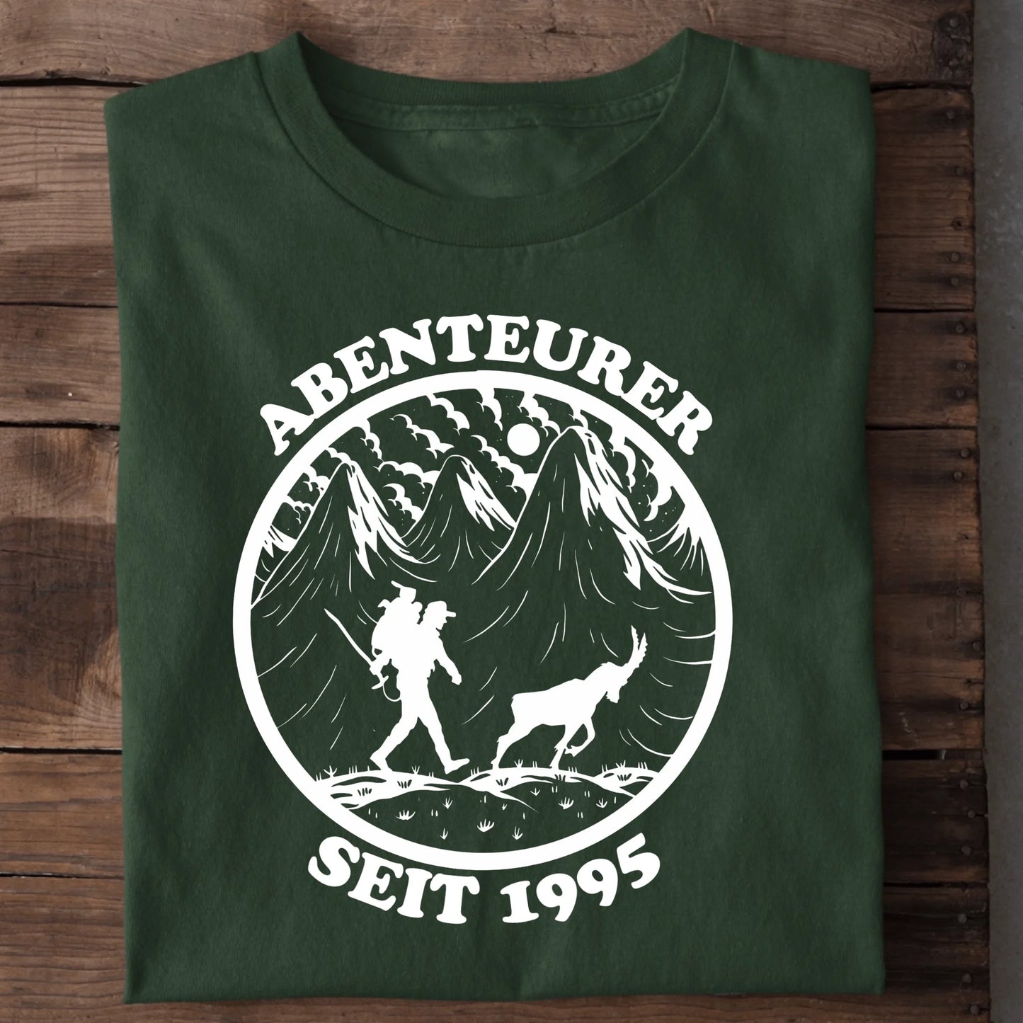 wähle dein lieblingsmotiv (13)