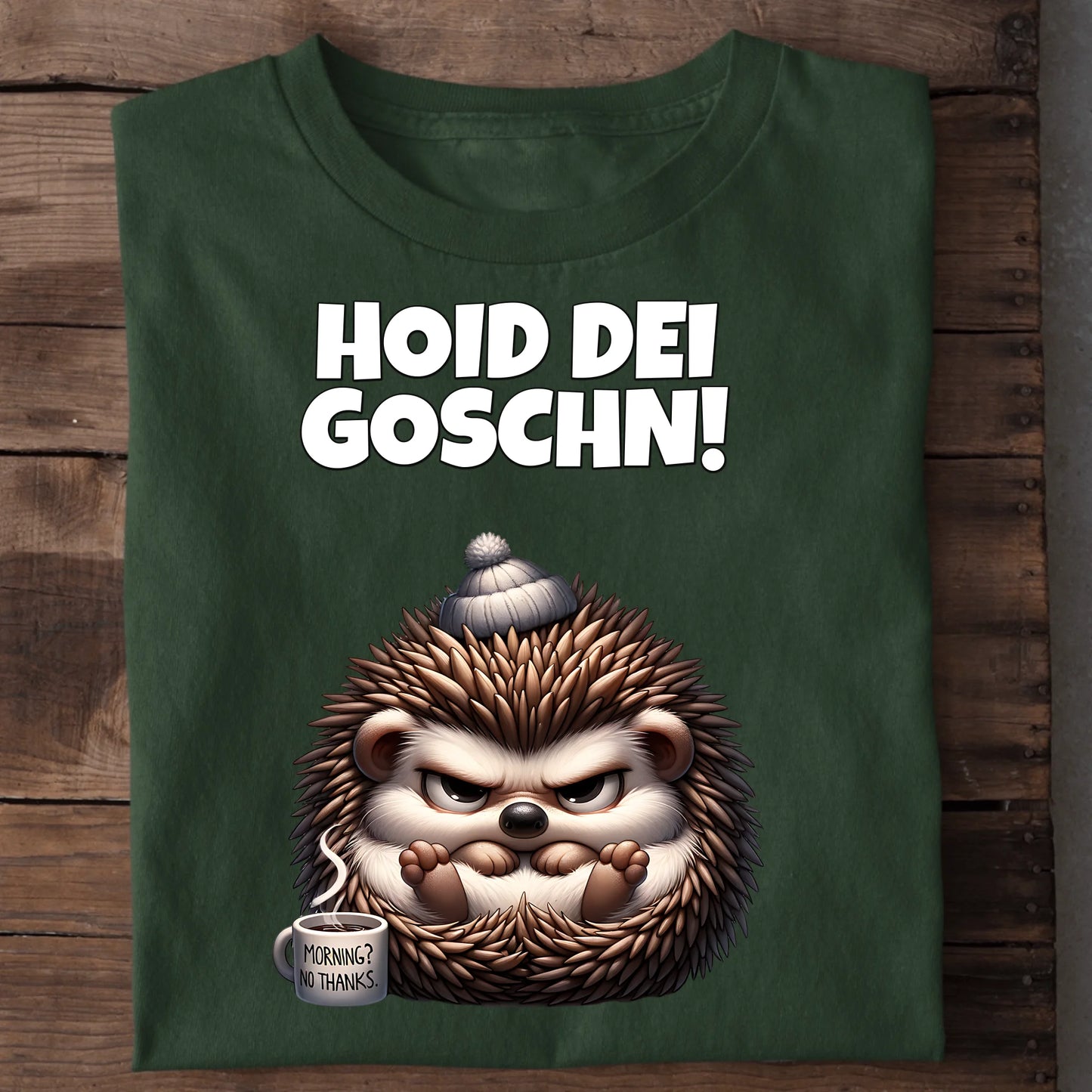 wähle dein lieblingsmotiv (13)