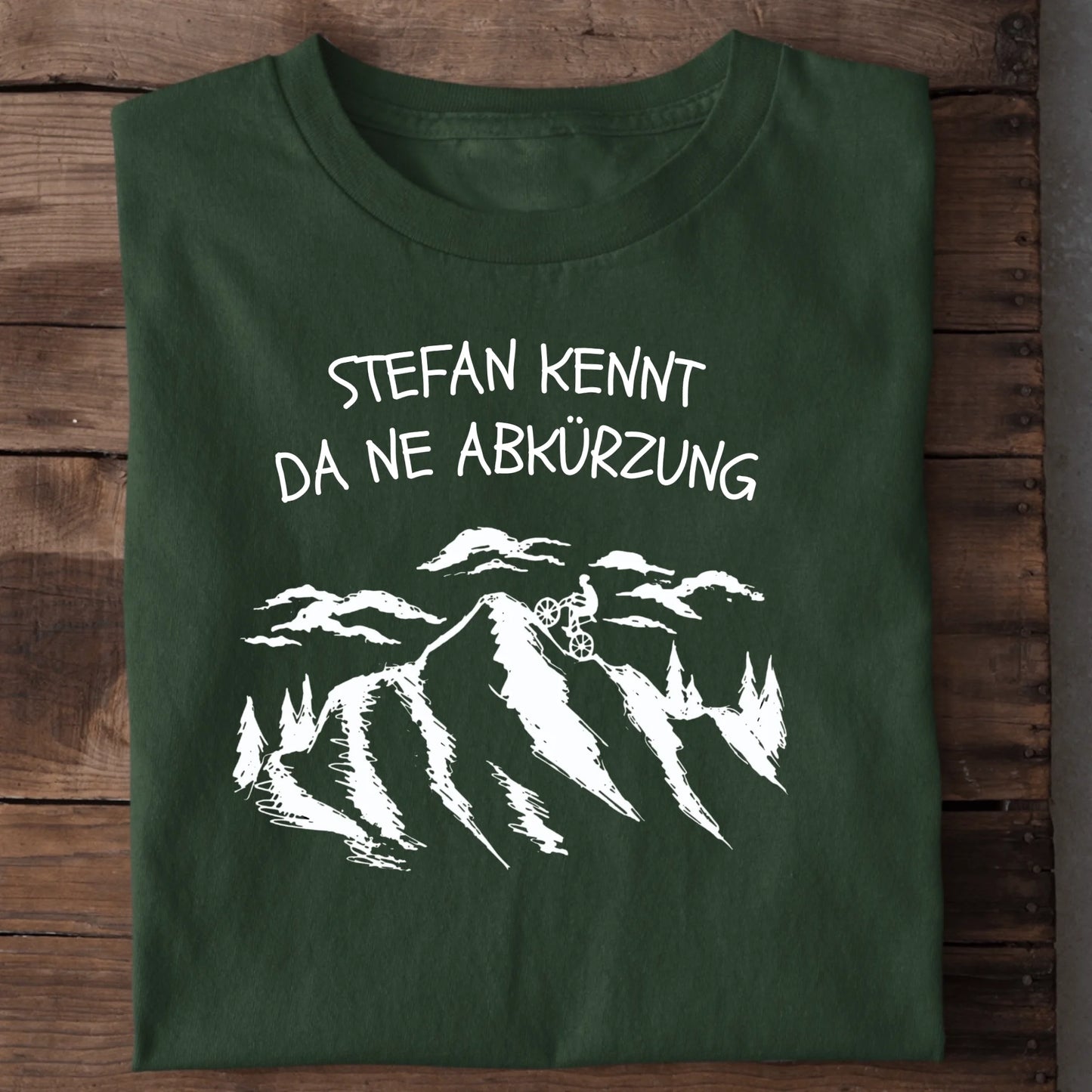 wähle dein lieblingsmotiv (13)