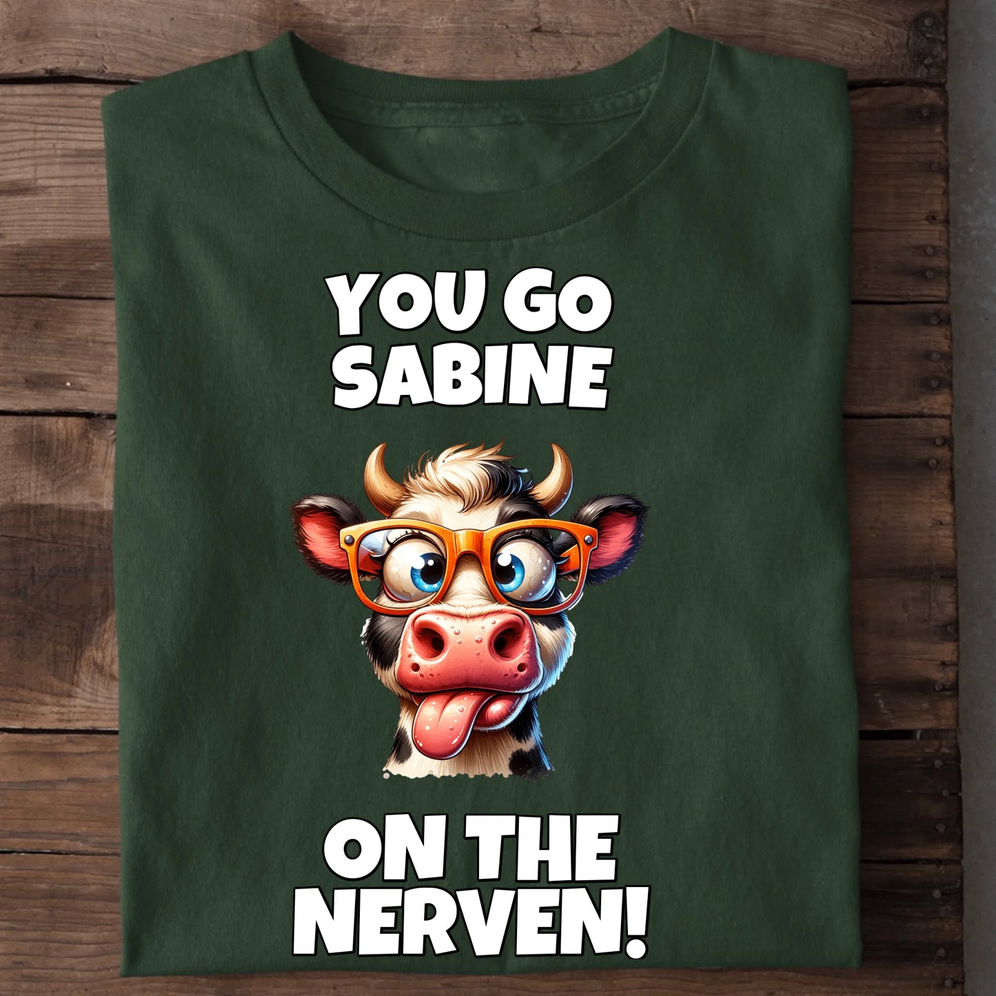 wähle dein lieblingsmotiv (13)