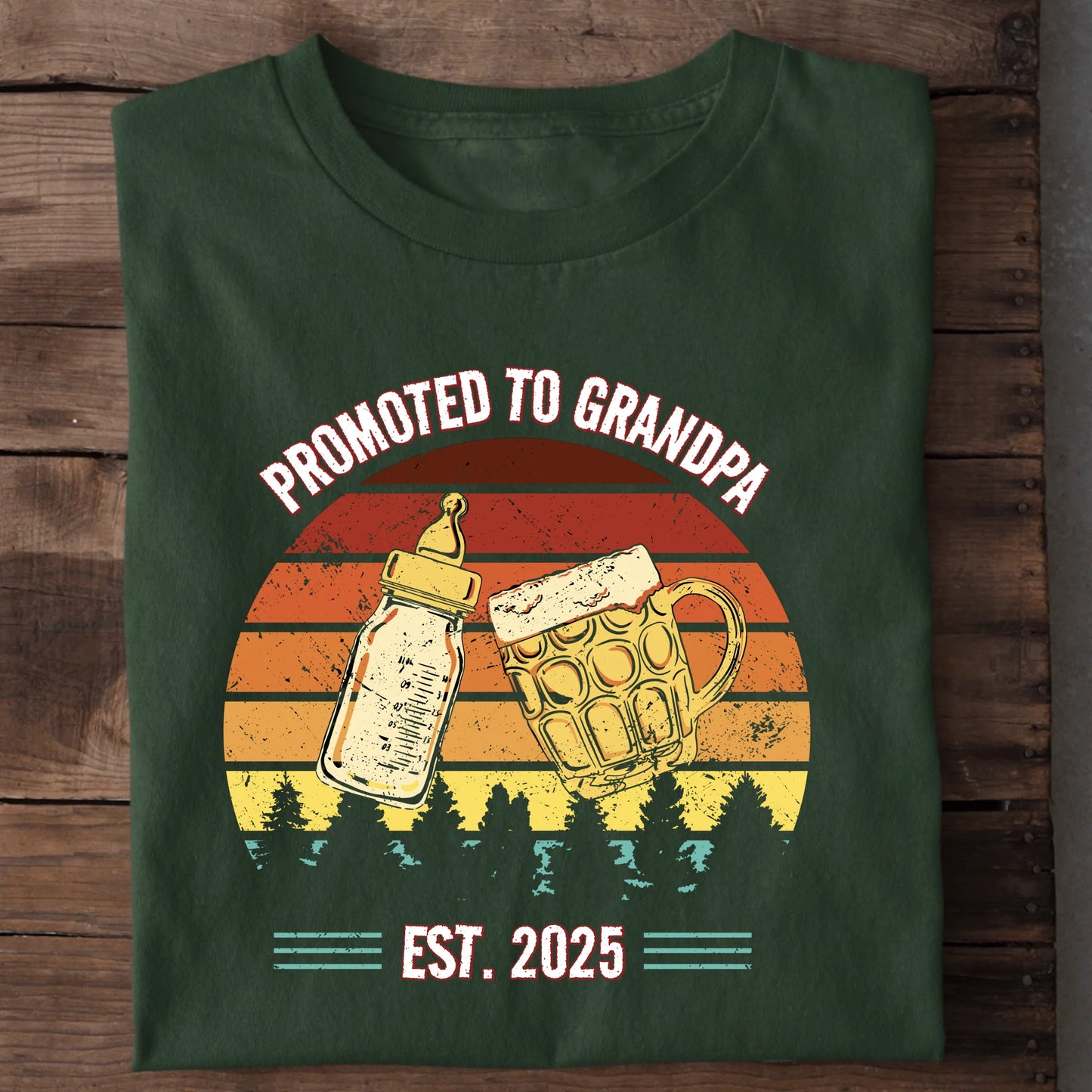 wähle dein lieblingsmotiv (13)