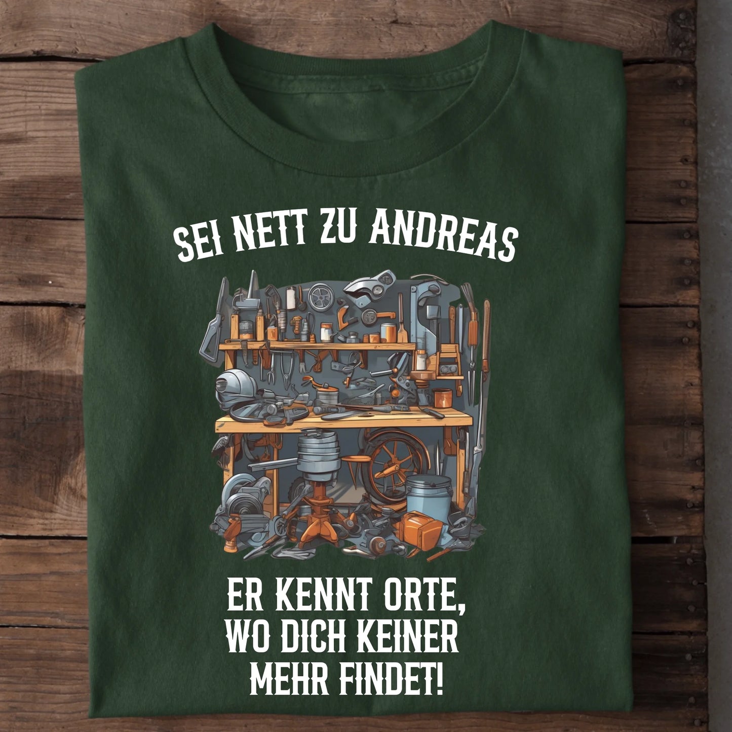 wähle dein lieblingsmotiv (13)