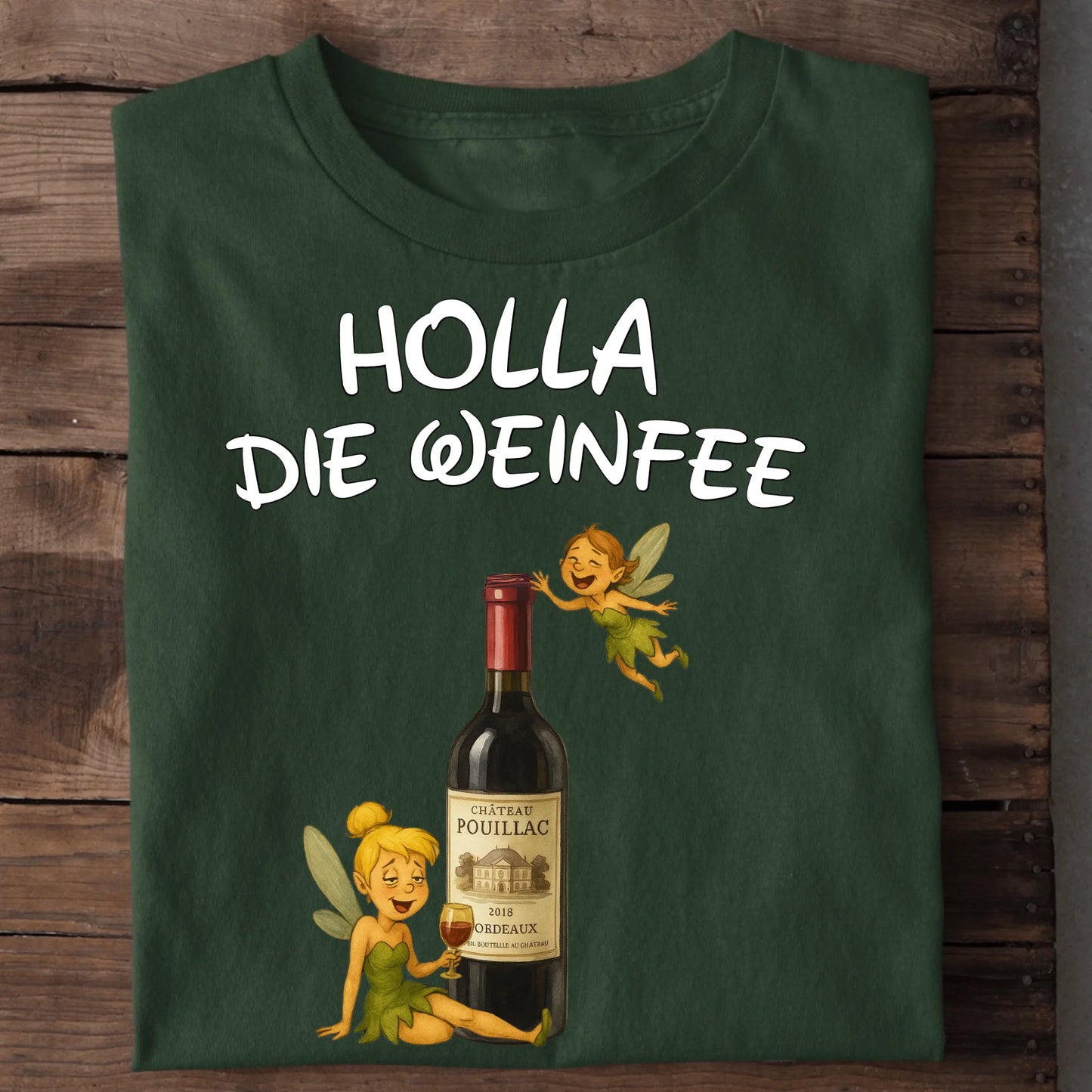 wähle dein lieblingsmotiv (13)