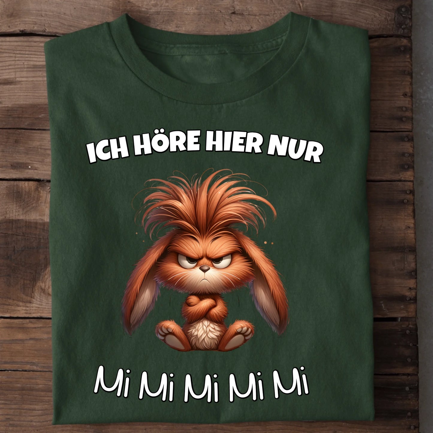 wähle dein lieblingsmotiv (13)