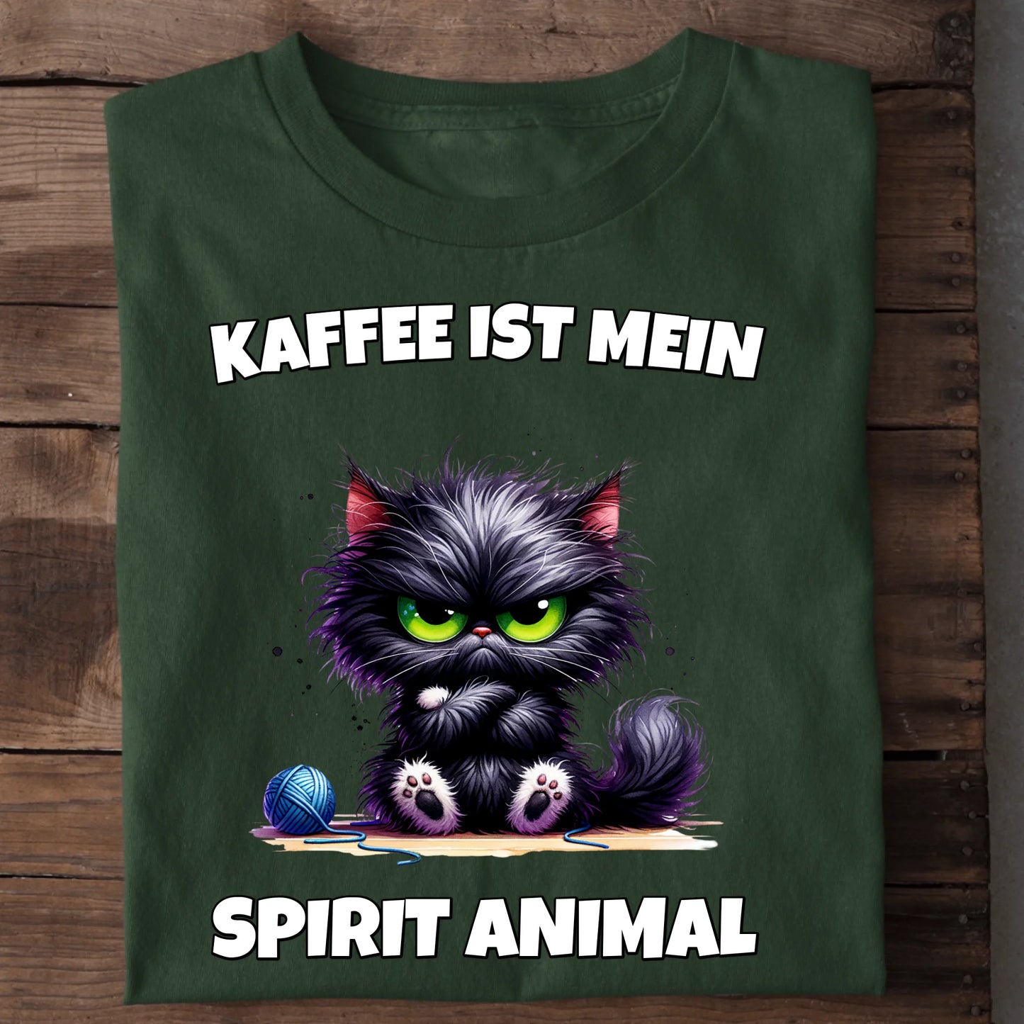 wähle dein lieblingsmotiv (13)