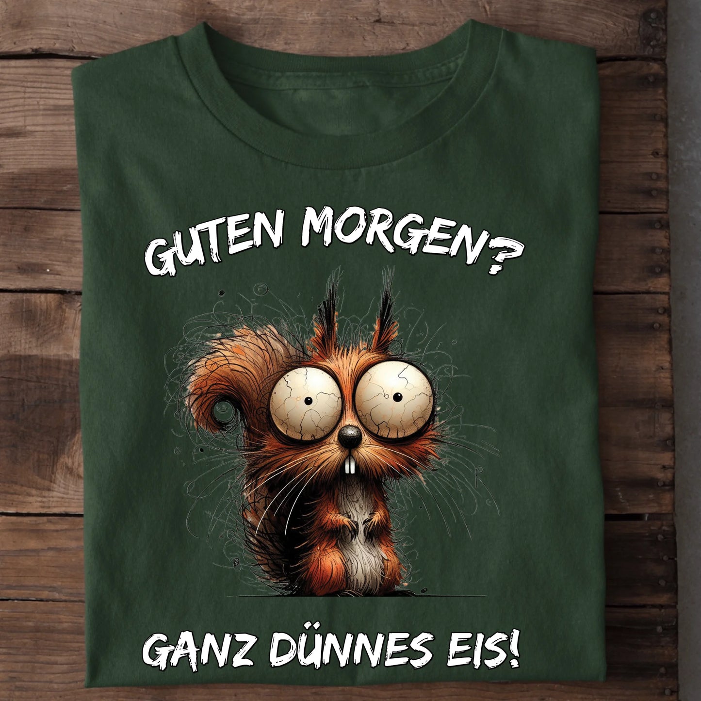 wähle dein lieblingsmotiv (13)