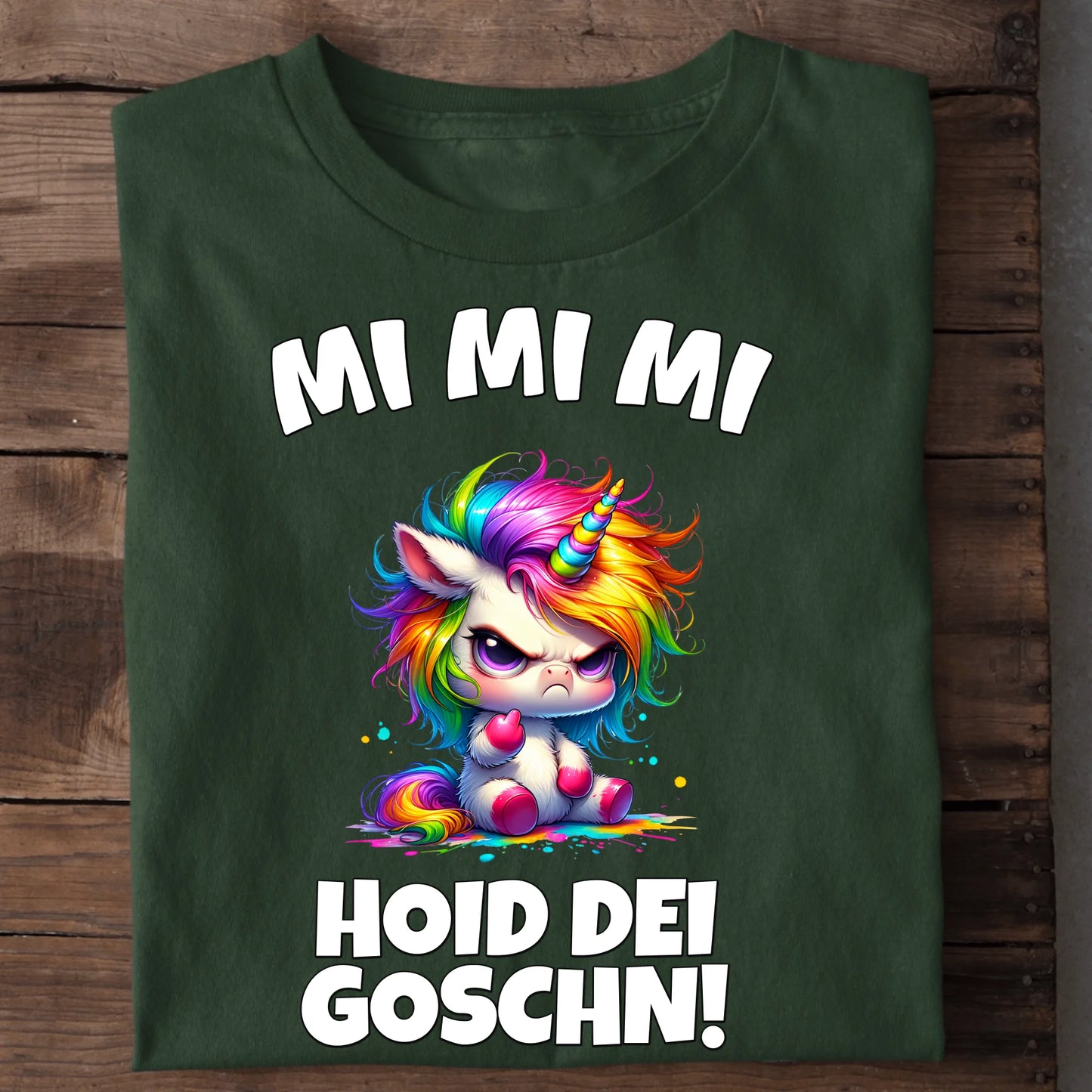 wähle dein lieblingsmotiv (13)