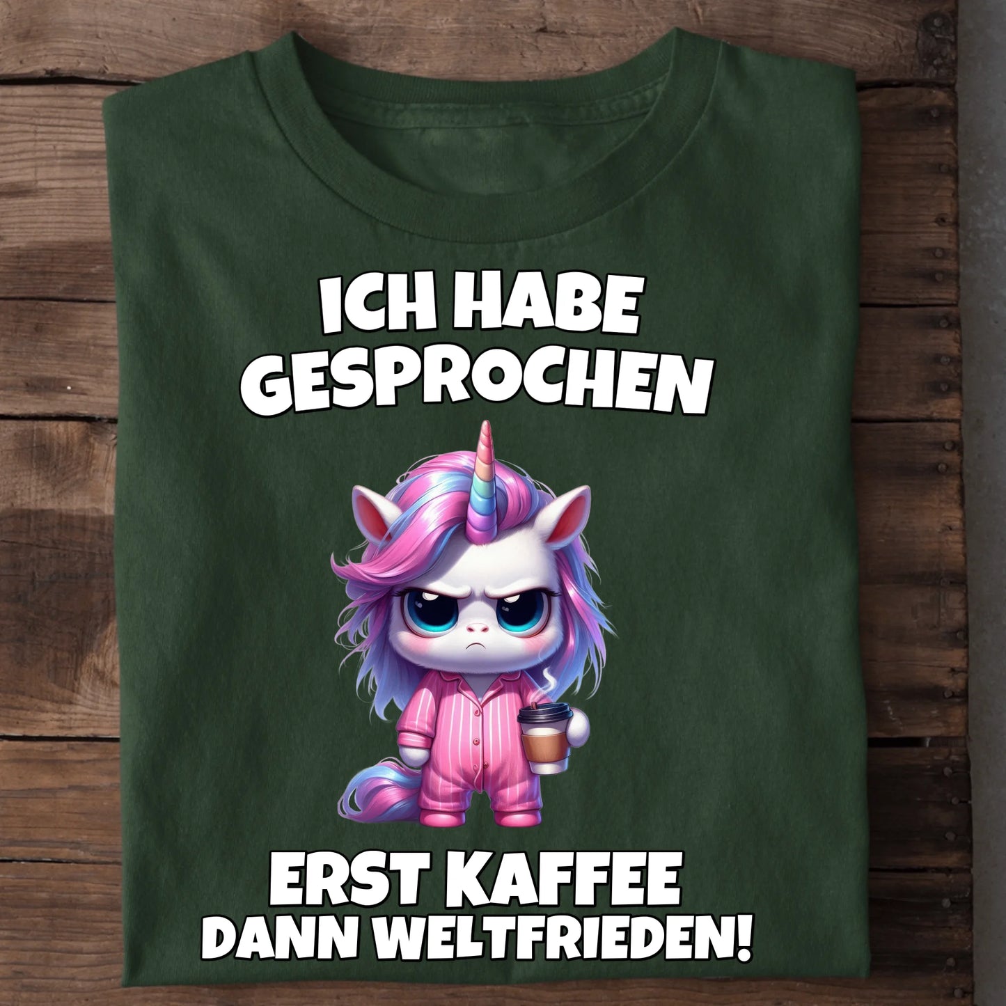 wähle dein lieblingsmotiv (13)