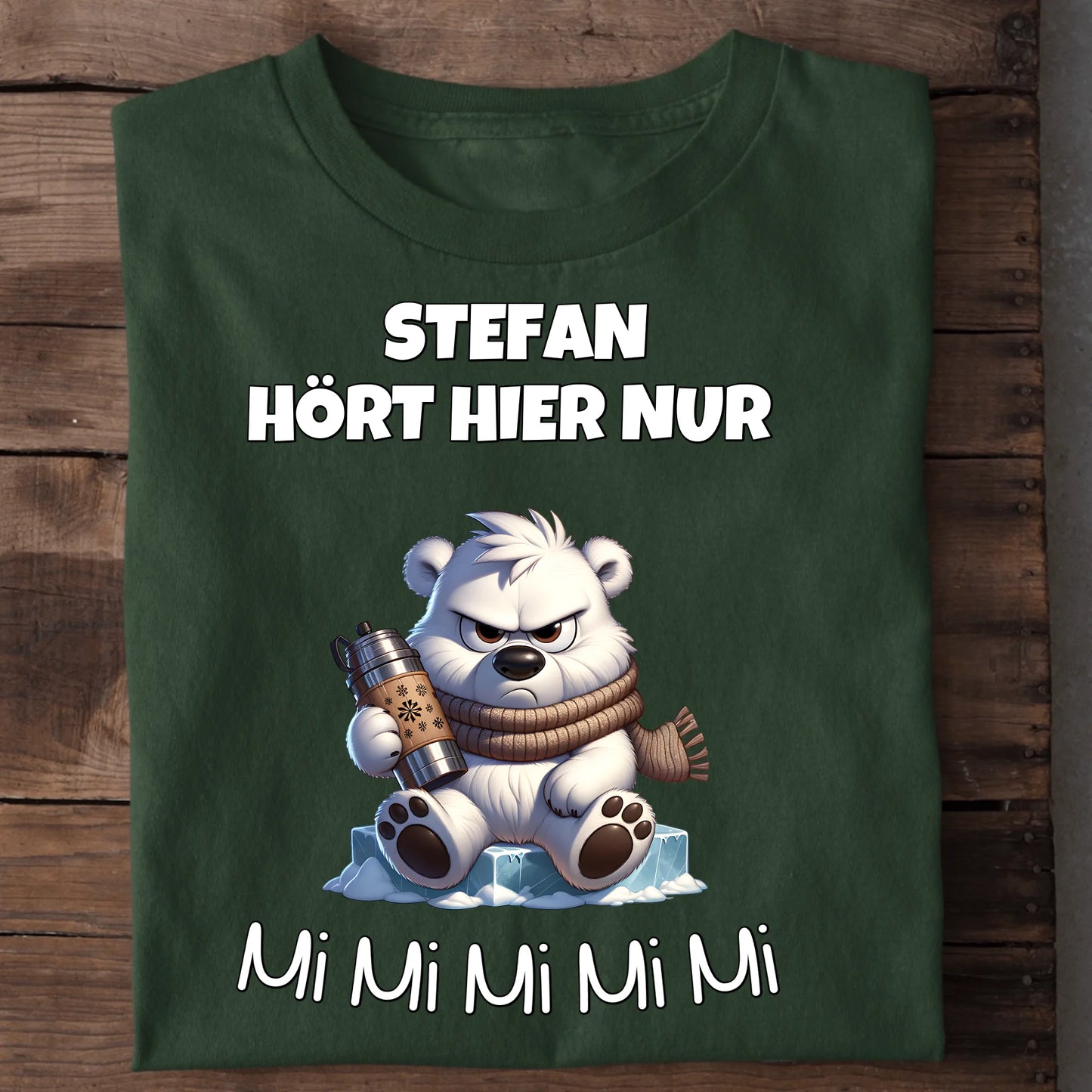 wähle dein lieblingsmotiv (13)