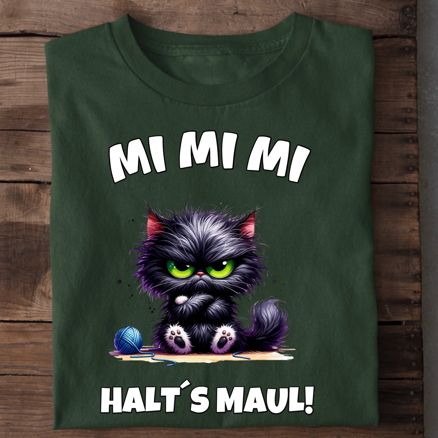 wähle dein lieblingsmotiv (13)