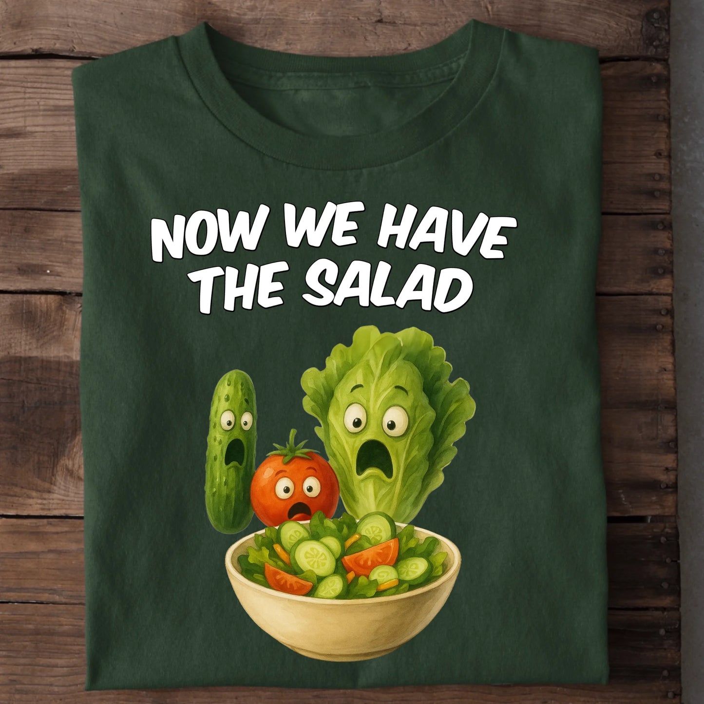 wähle dein lieblingsmotiv (13)