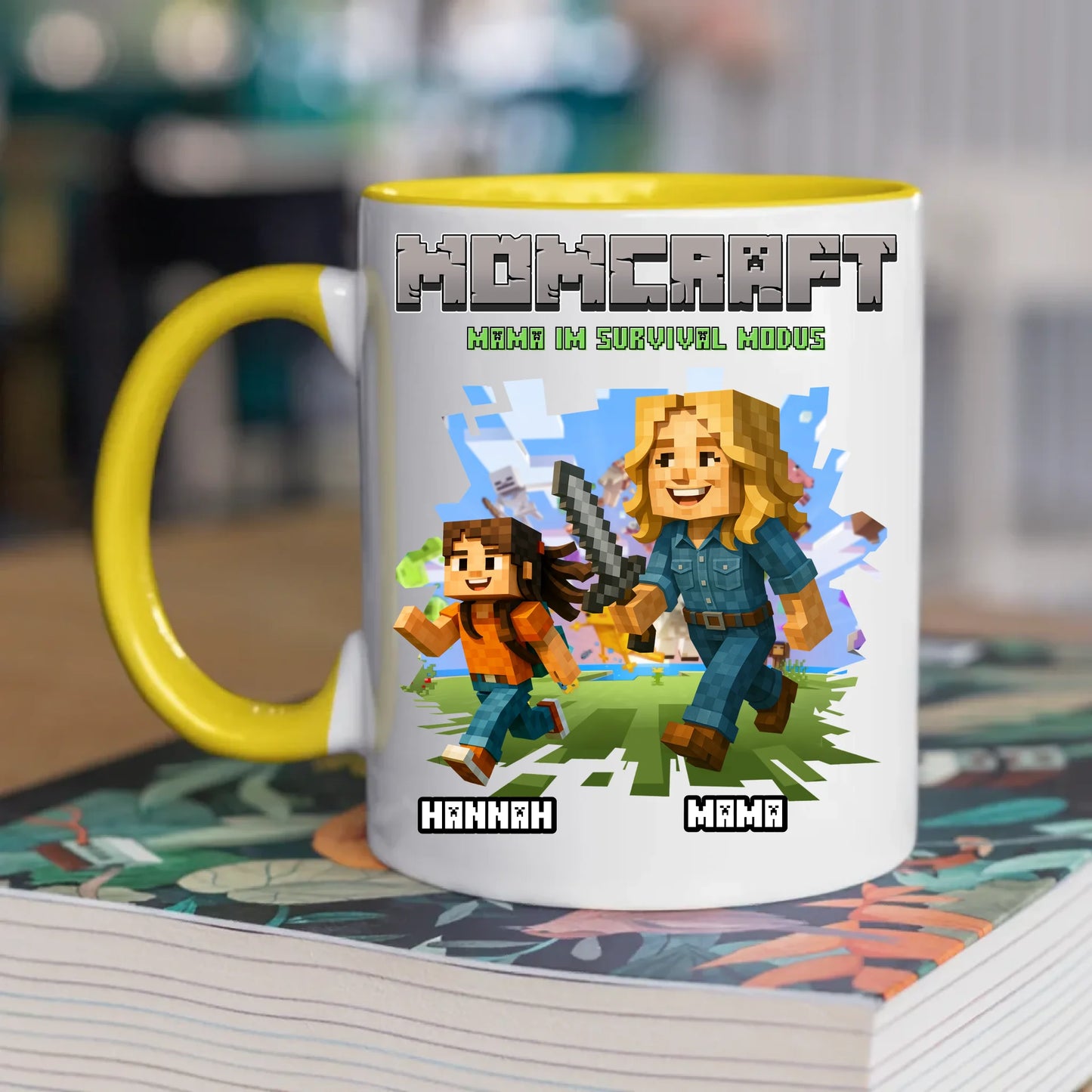 berschrift (1080 x 1080 px) - 2025-03-25T120142.116