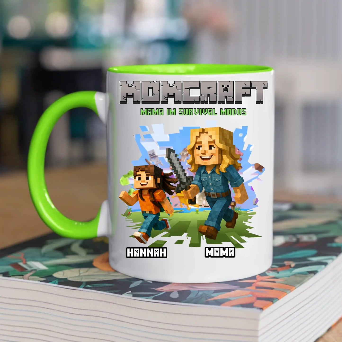 berschrift (1080 x 1080 px) - 2025-03-25T124503.559