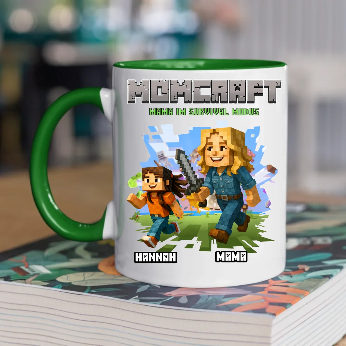 berschrift (1080 x 1080 px) - 2025-03-25T120224.158