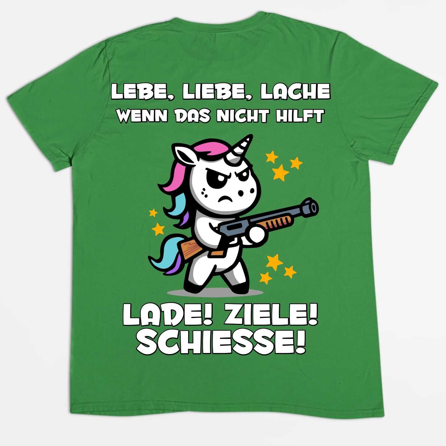 wähle dein lieblingsmotiv (15)