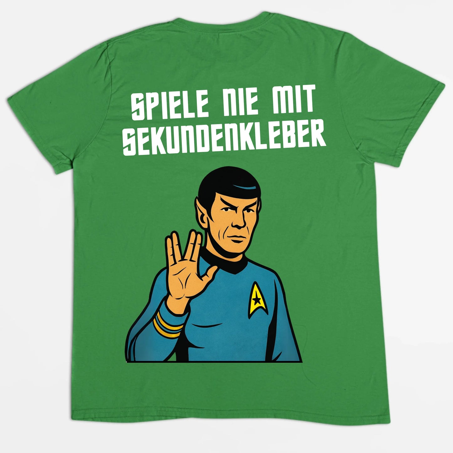 wähle dein lieblingsmotiv (15)