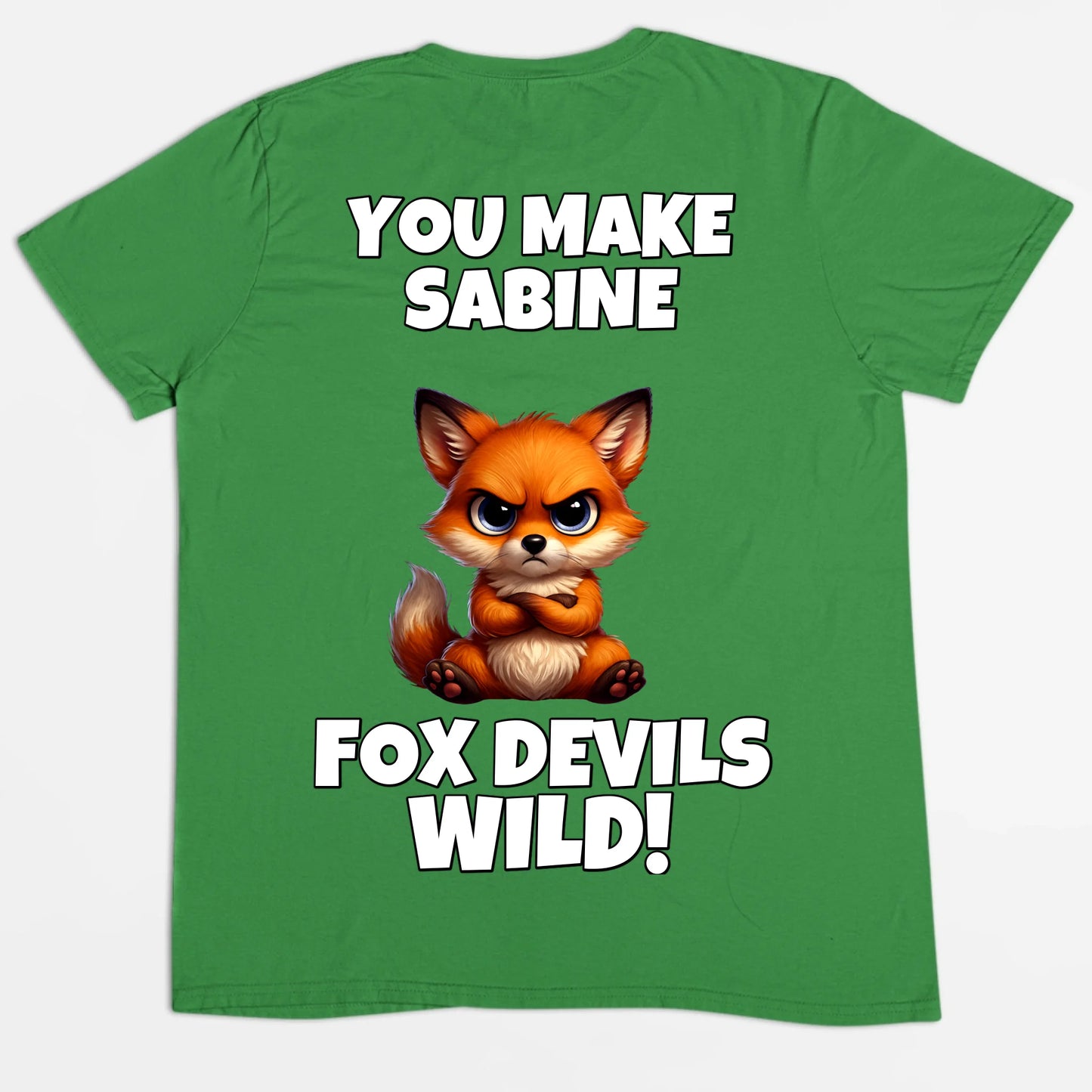 wähle dein lieblingsmotiv (15)