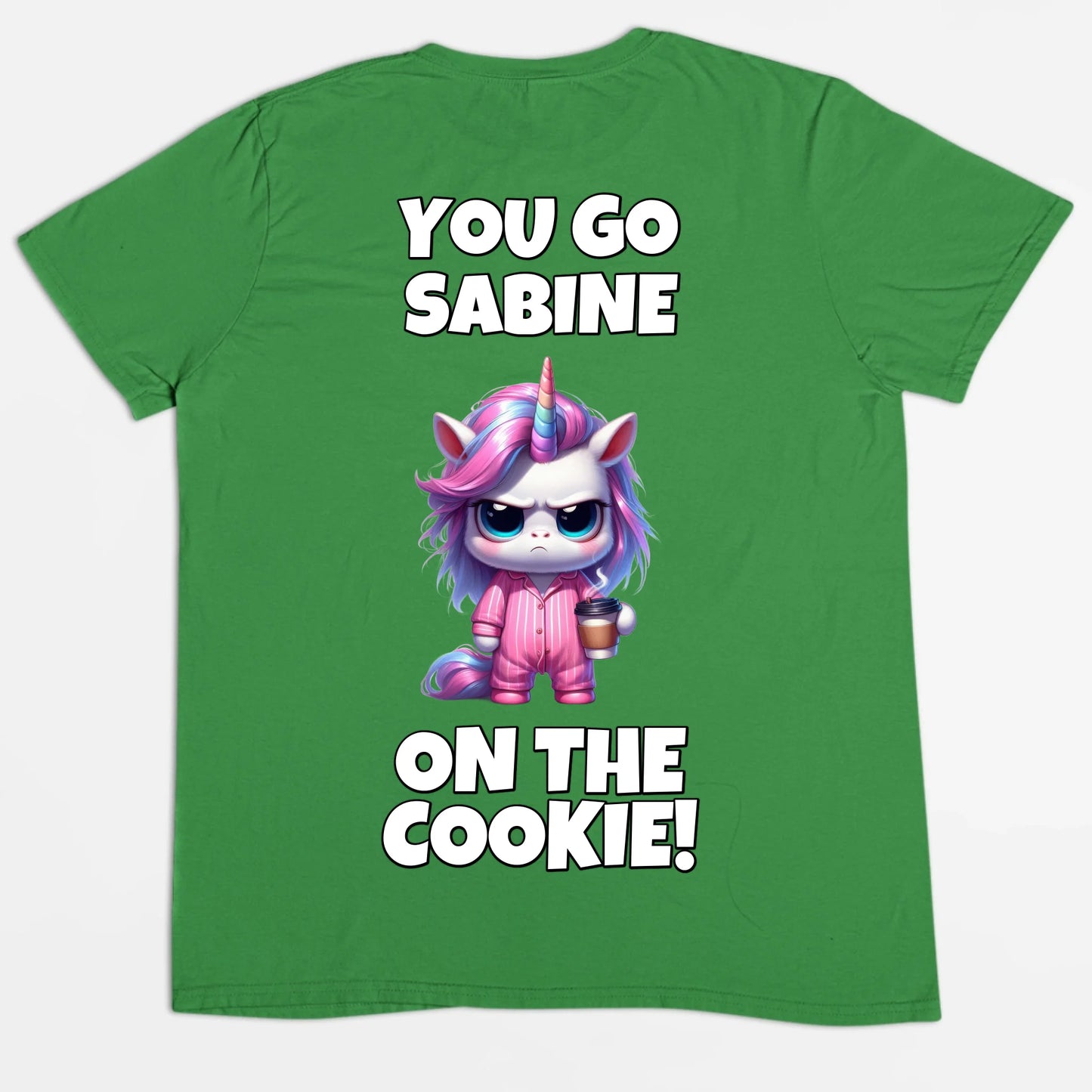 wähle dein lieblingsmotiv (15)