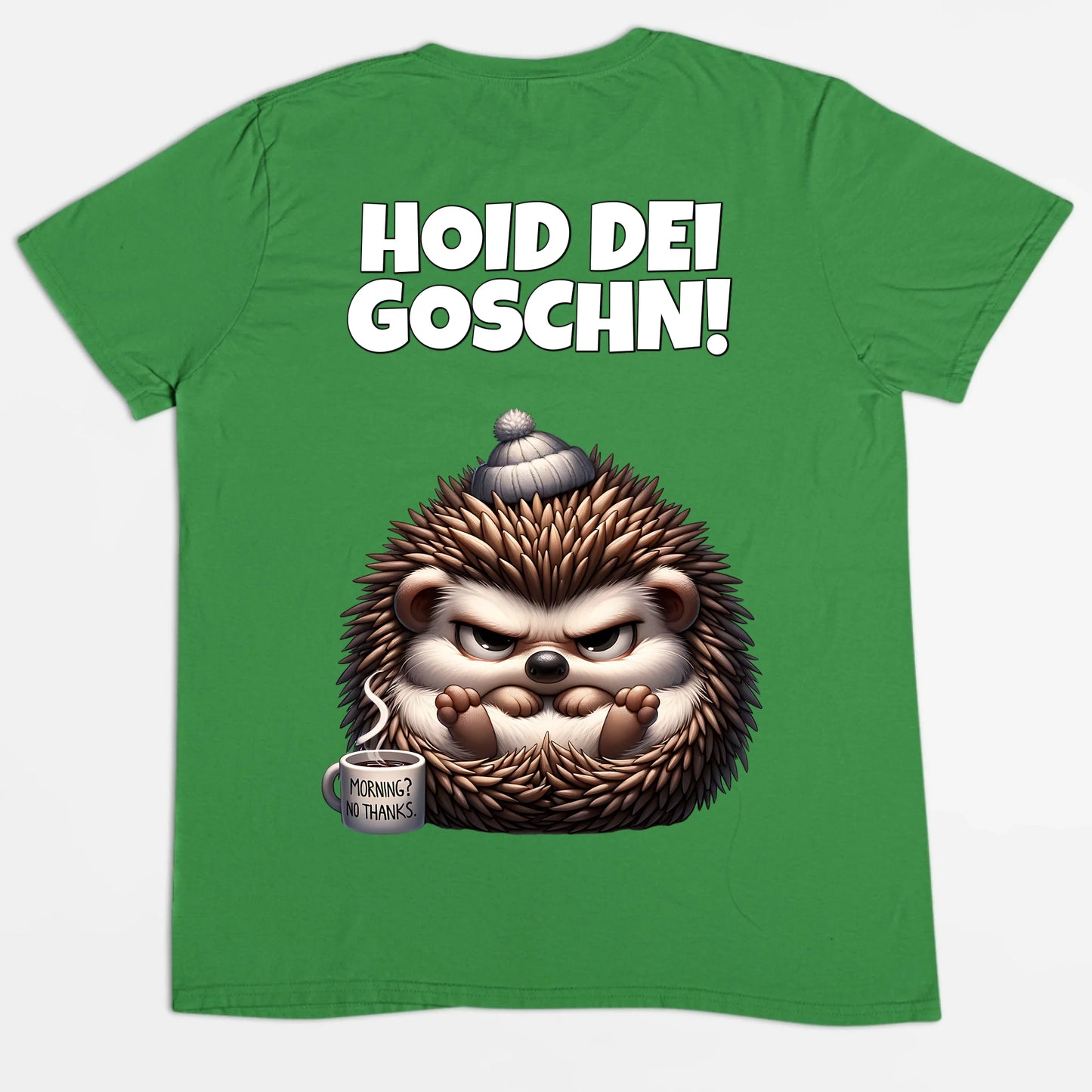 wähle dein lieblingsmotiv (15)