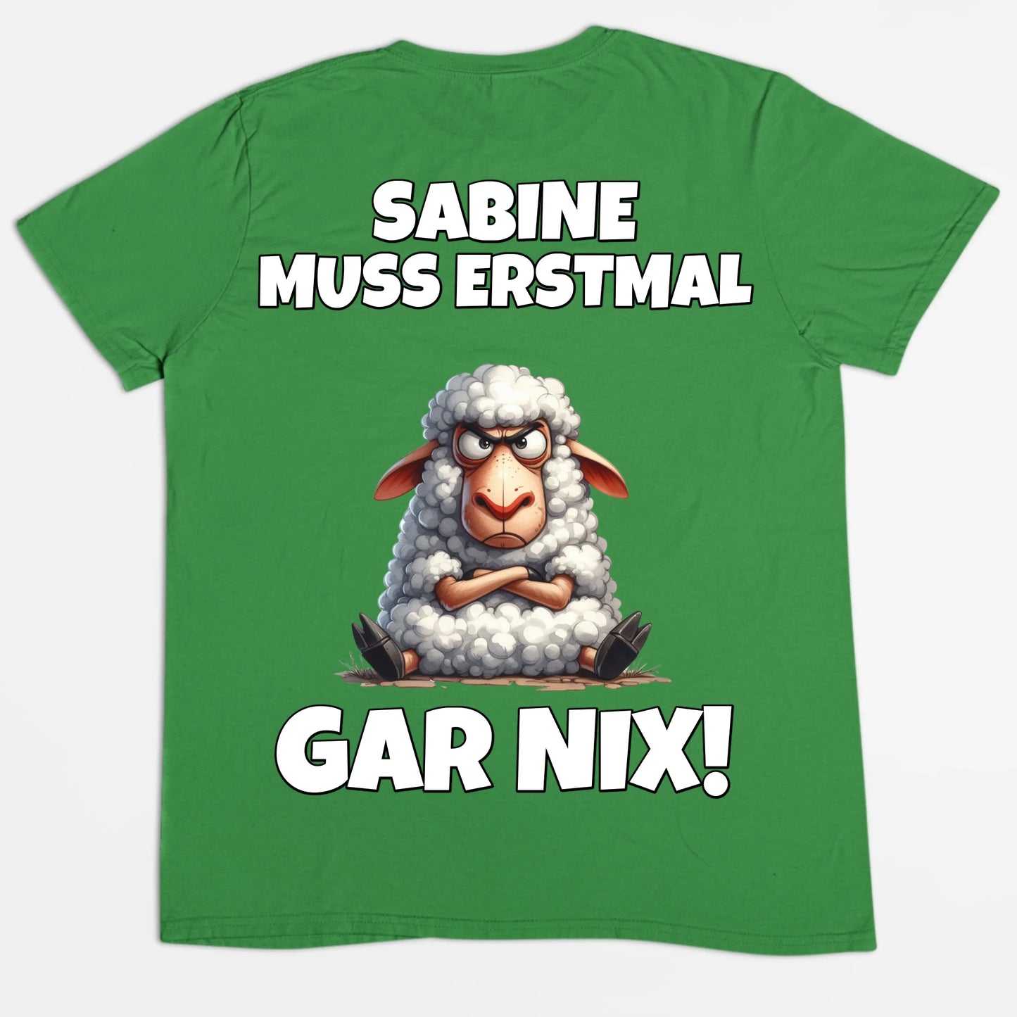 wähle dein lieblingsmotiv (15)