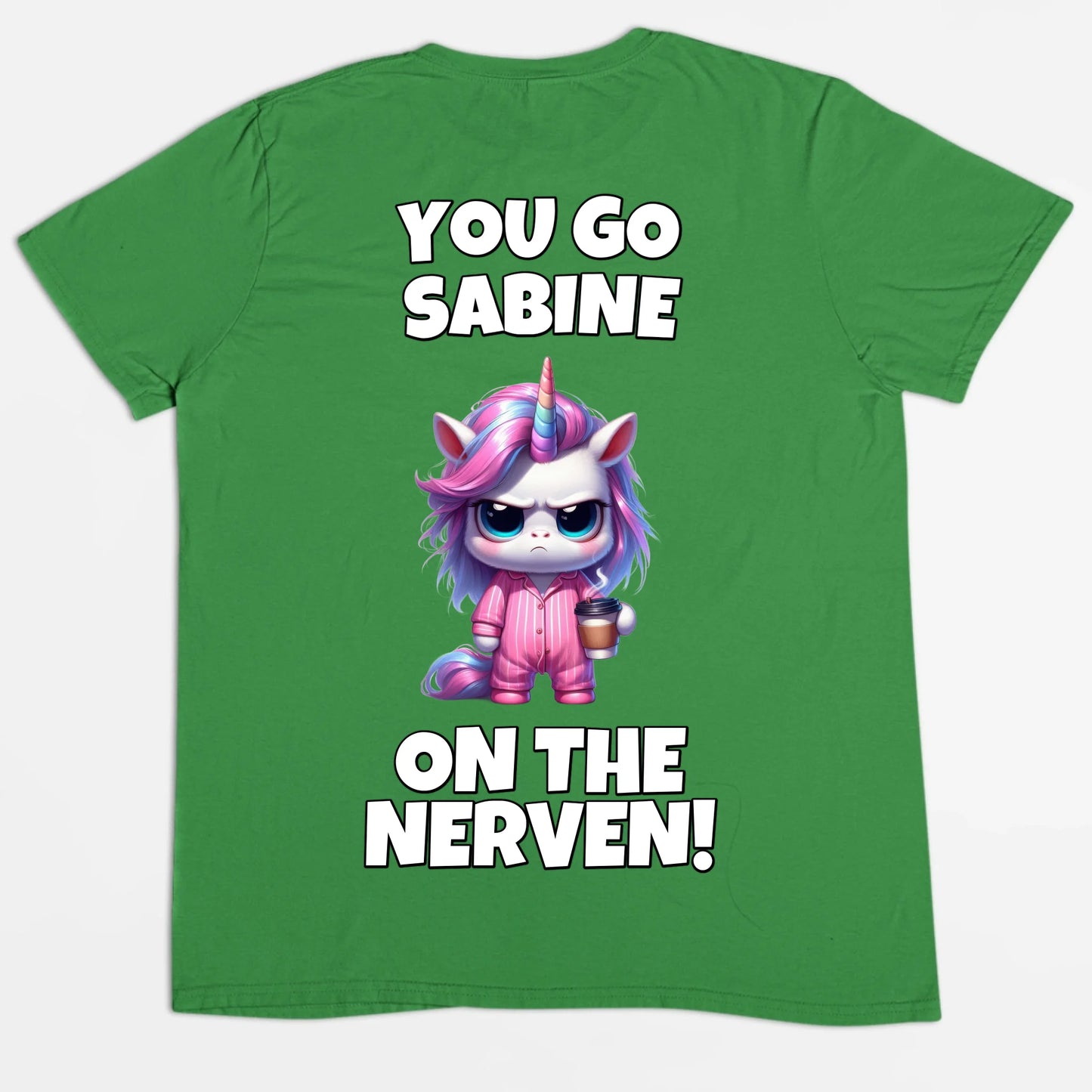 wähle dein lieblingsmotiv (15)