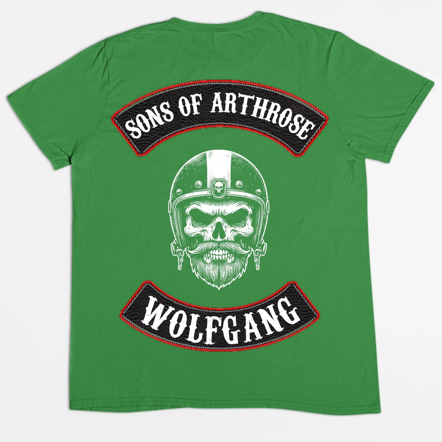 wähle dein lieblingsmotiv (15)