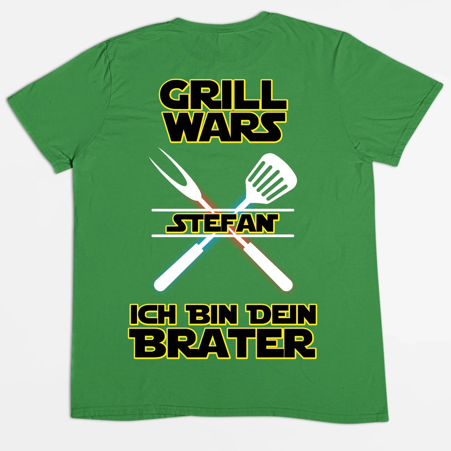 wähle dein lieblingsmotiv (15)