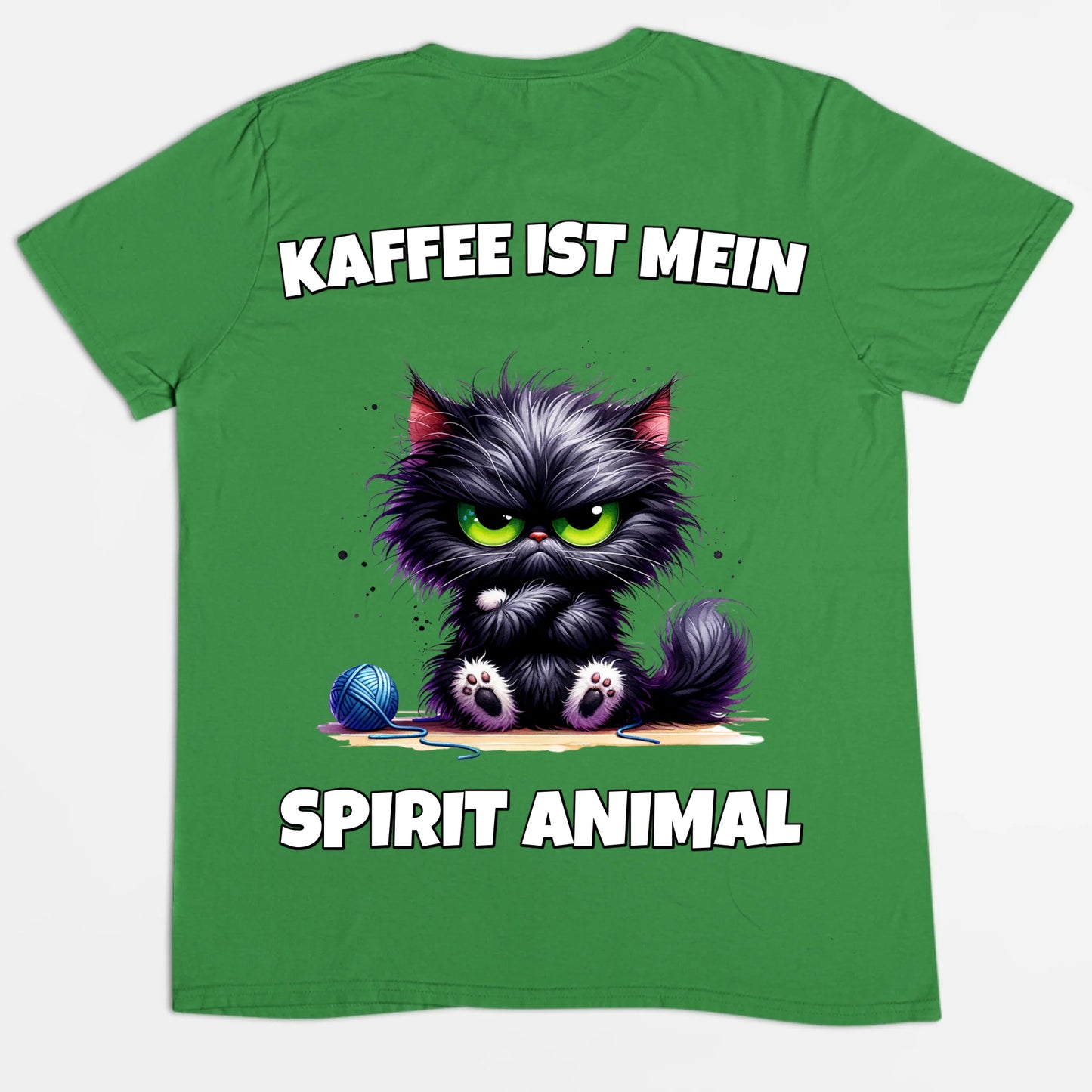 wähle dein lieblingsmotiv (15)