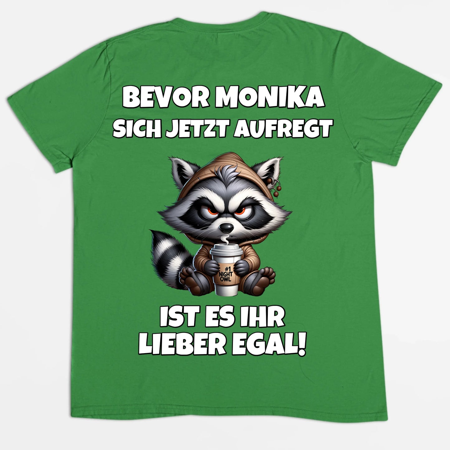 wähle dein lieblingsmotiv (15)