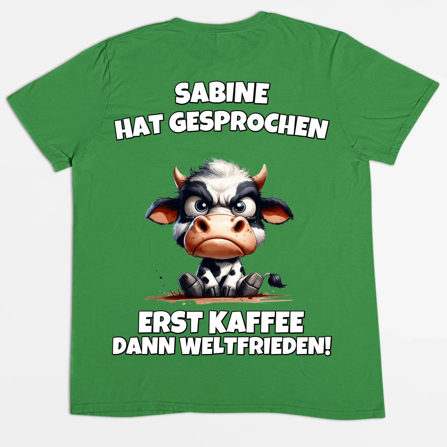 wähle dein lieblingsmotiv (15)