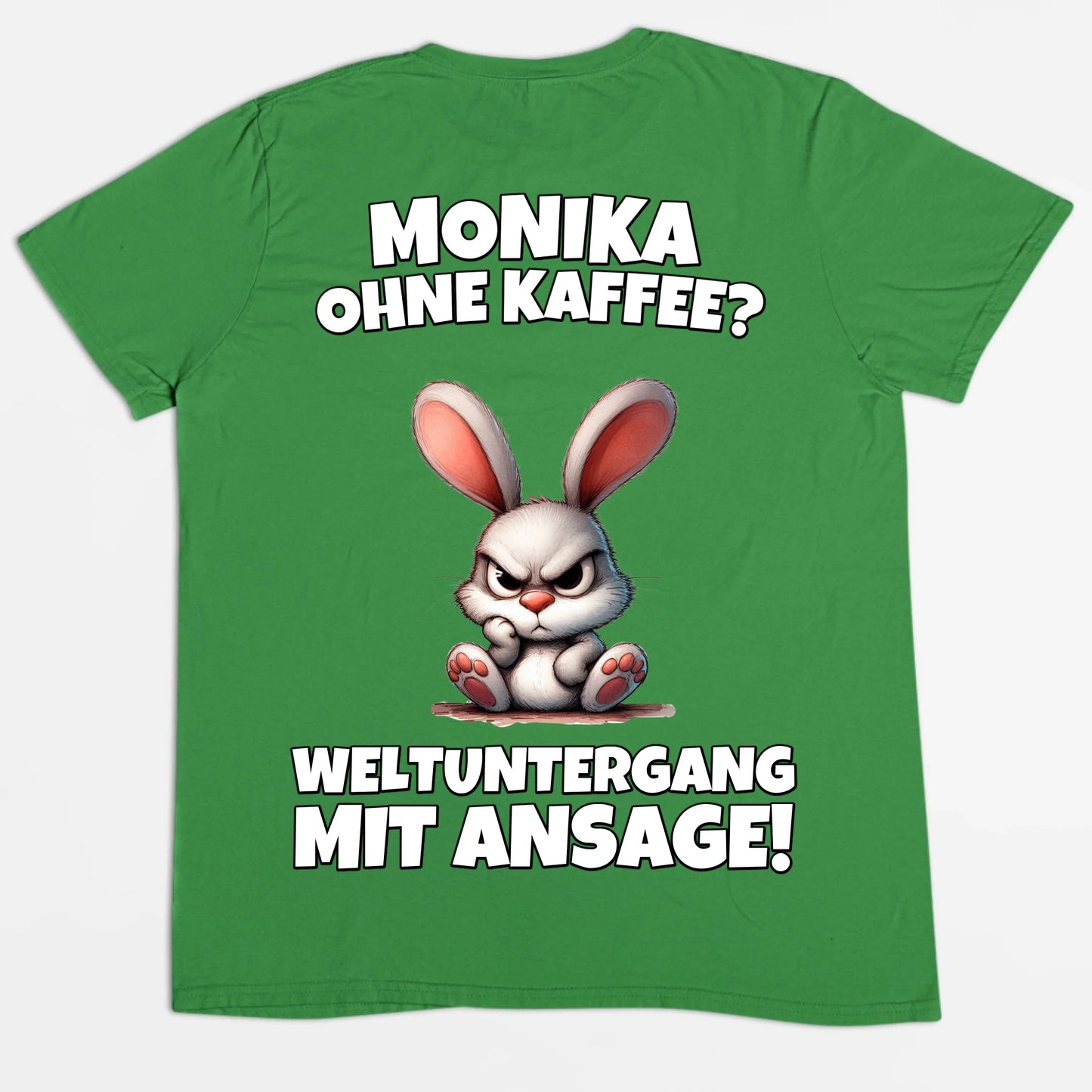 wähle dein lieblingsmotiv (15)