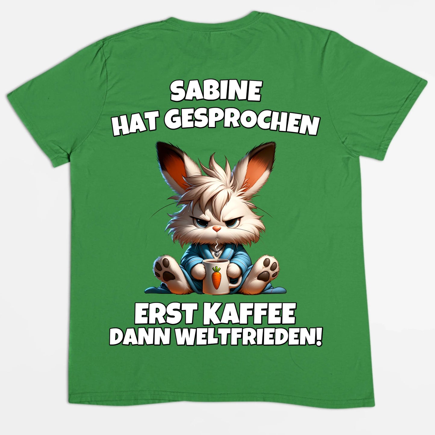 wähle dein lieblingsmotiv (15)